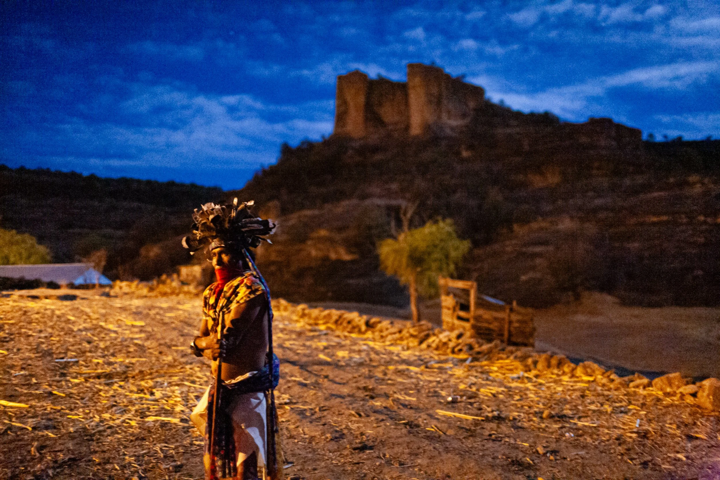 Semana Santa Raramuri_Mexico_Chihuahua_Norogachi_0033.jpg