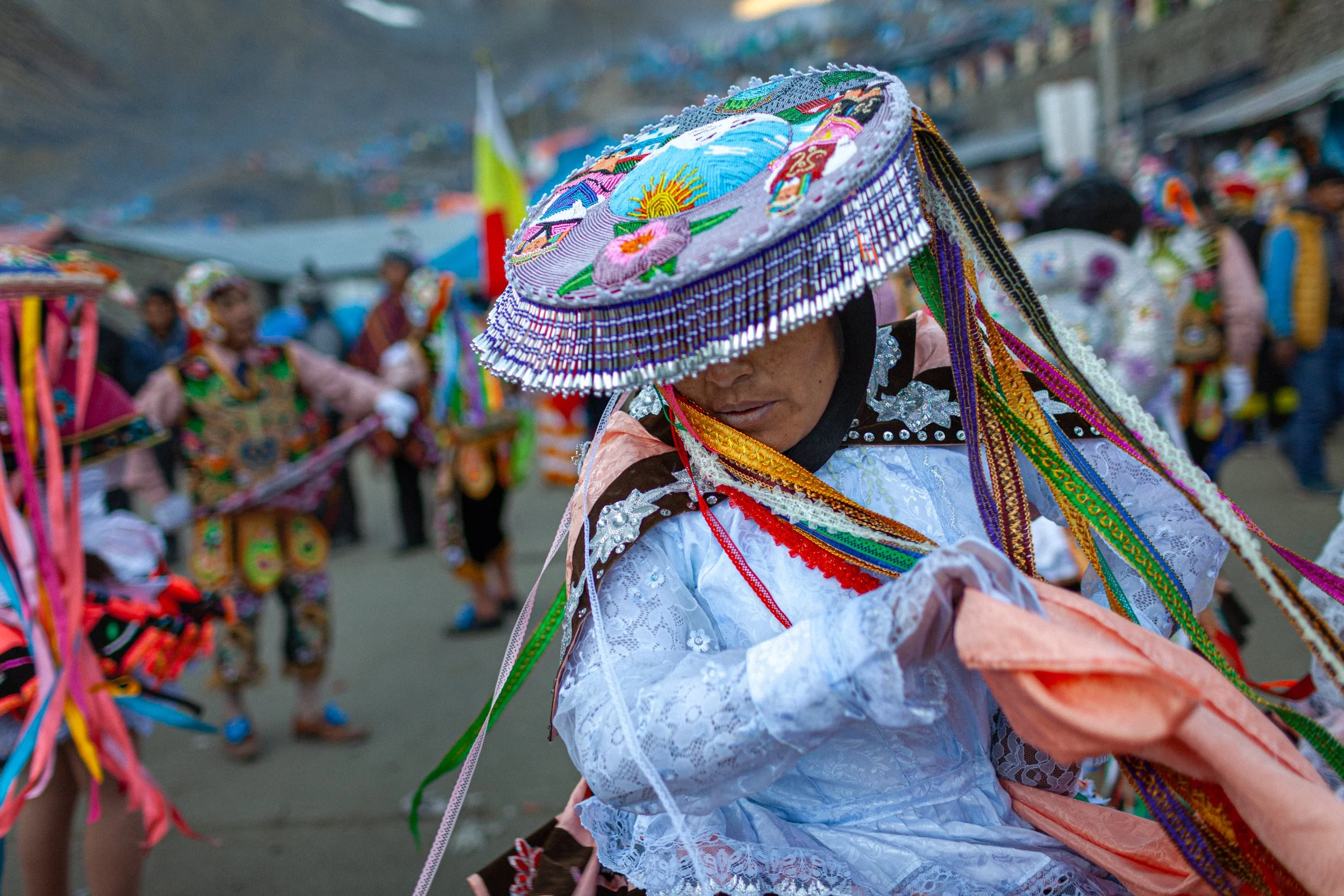 Lord of the Shining Snow_Peru_Cusco_Quispicanchi_0002.jpg