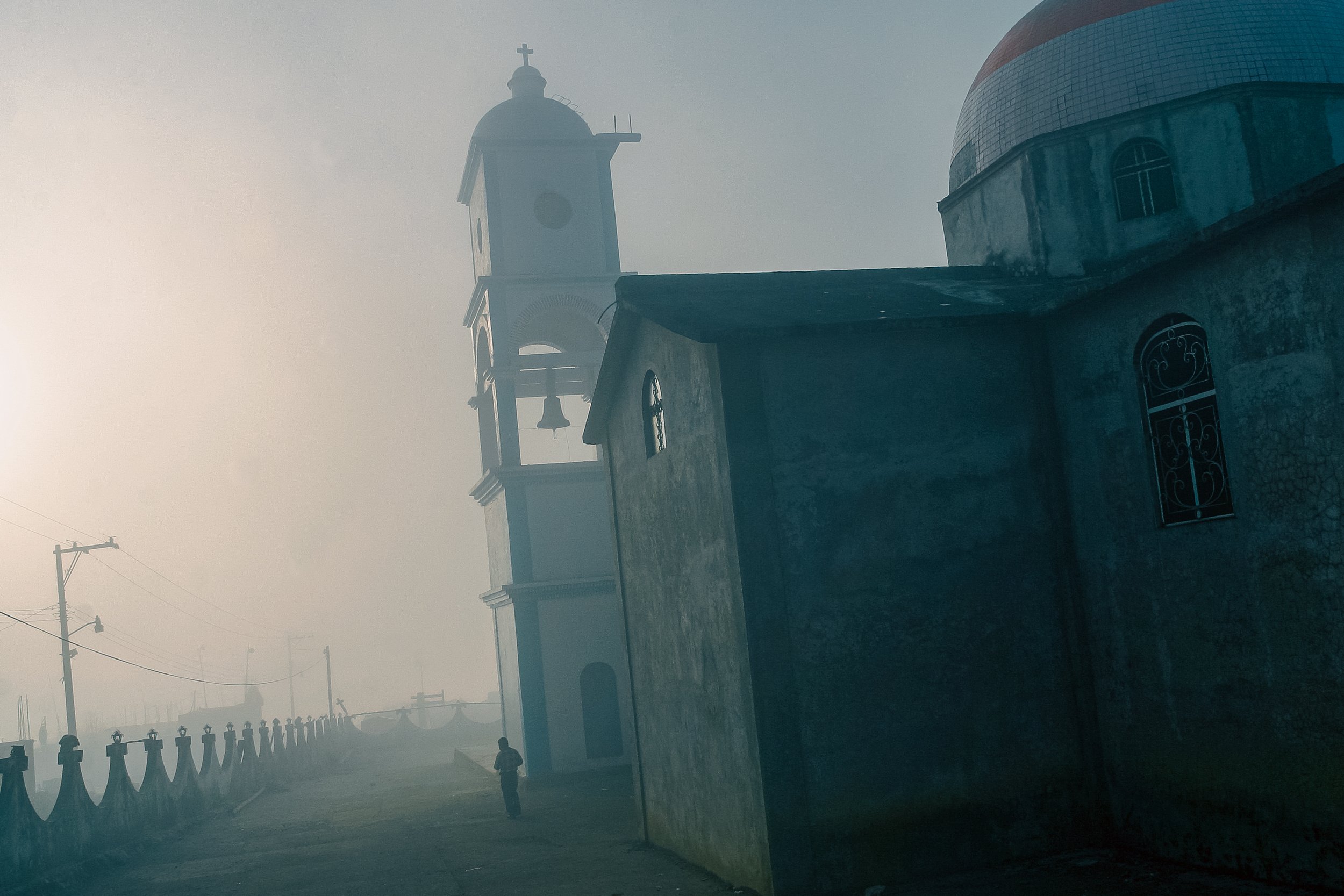 _Mexico_Guerrero_San Pedro_0003.jpg