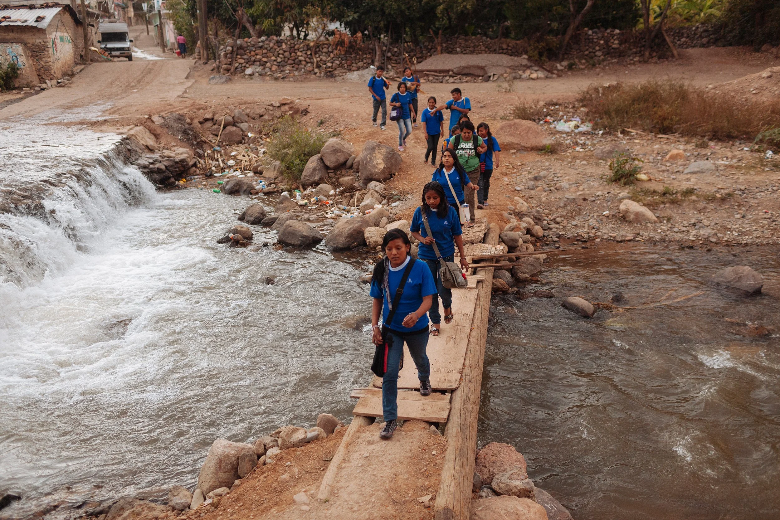 Rodrigo-Cruz_Mexico_Guerrero_Potoichan_20121109_025.jpg