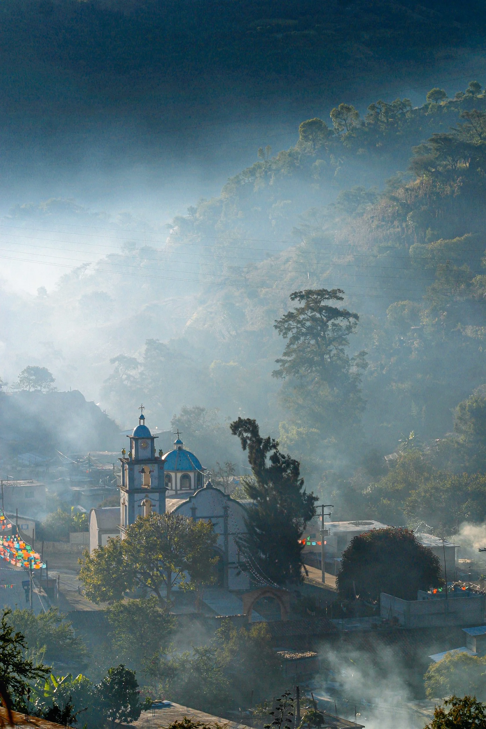 Jornaleros Agricolas_Mexico_Guerrero_Ayotzinapa_0004.jpg