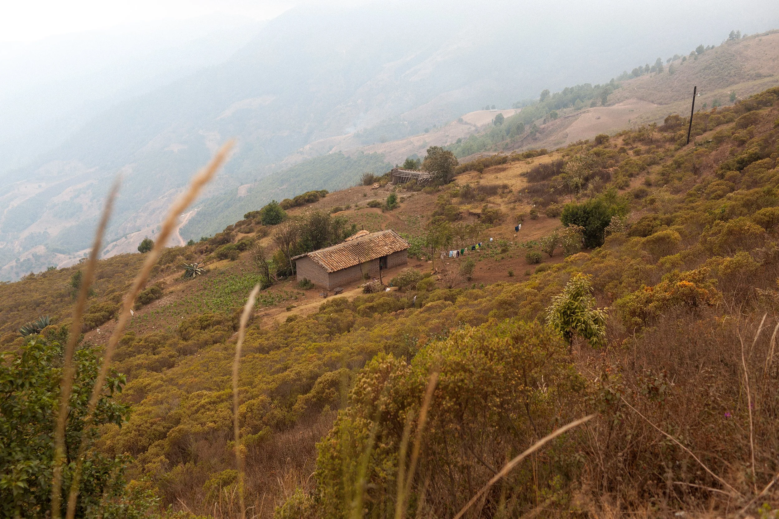 Rodrigo-Cruz_Mexico_Guerrero_Cochoapa-El-Grande_20120505_021.jpg