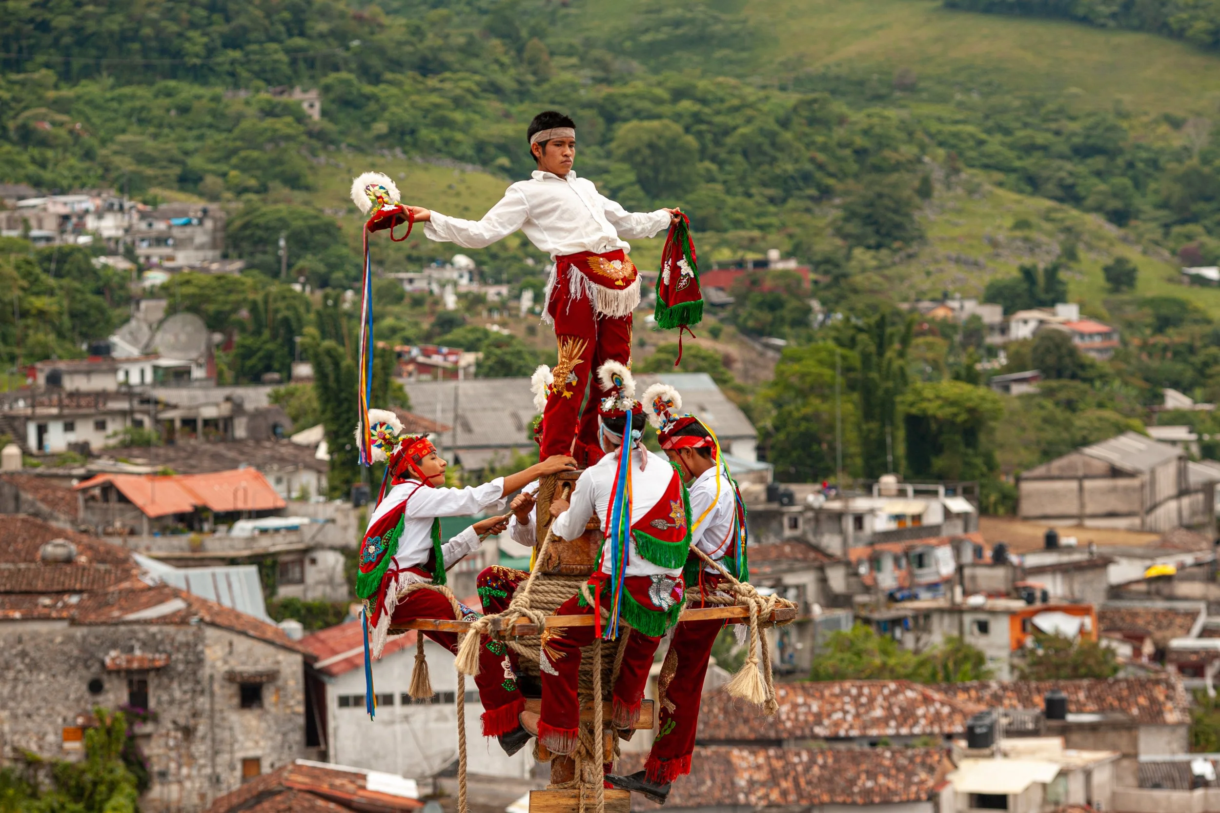 Voladores de Papantla_Mexico_Puebla_Cuetzalan_0020.jpg