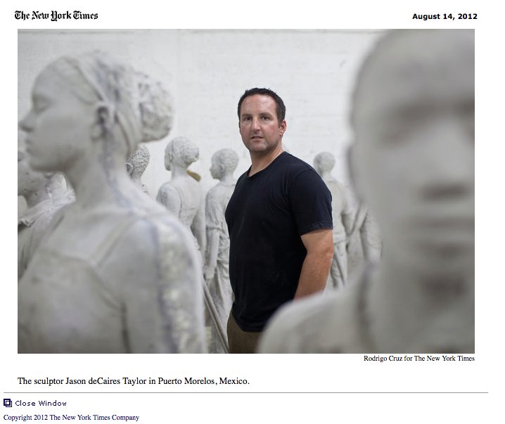 The_New_York_Times_Rodrigo_Cruz_56.jpg