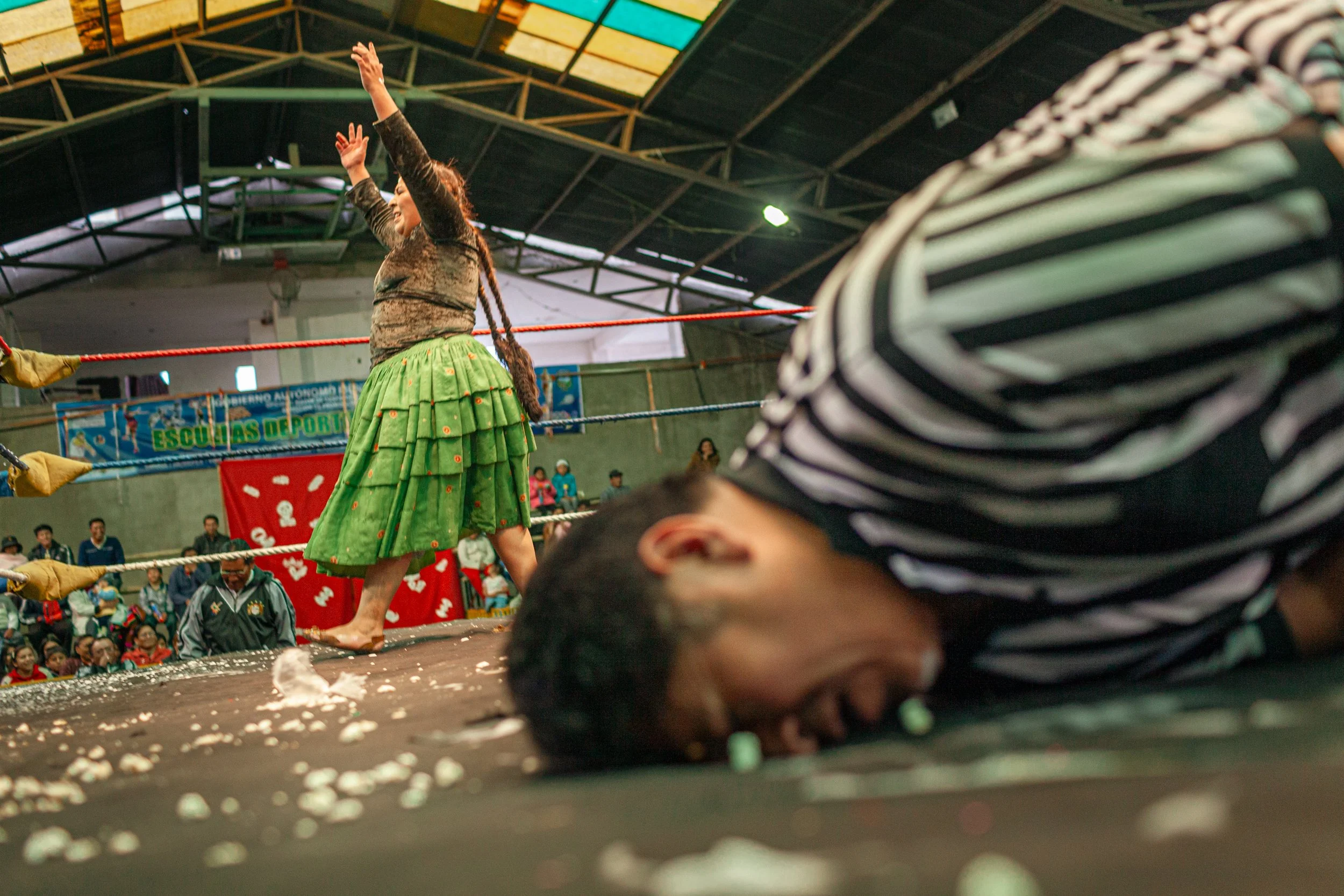Cholitas Wrestlers_Bolivia_La Paz_El Alto_0013.jpg
