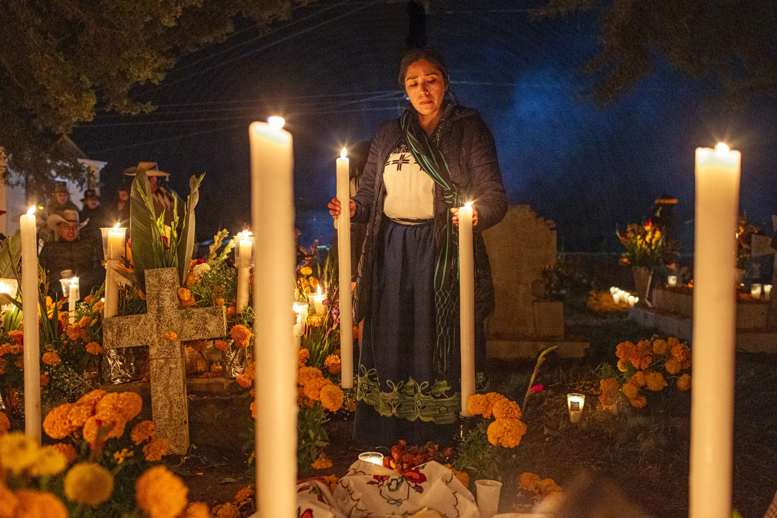 Dia de muertos_Mexico_Michoacan_Cucuchucho_0030.jpg