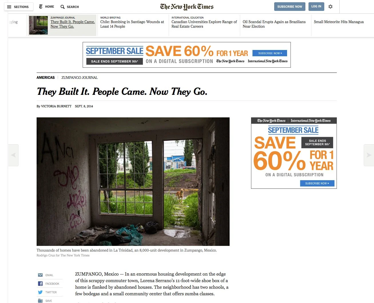 The_New_York_Times_Rodrigo_Cruz_92.jpg