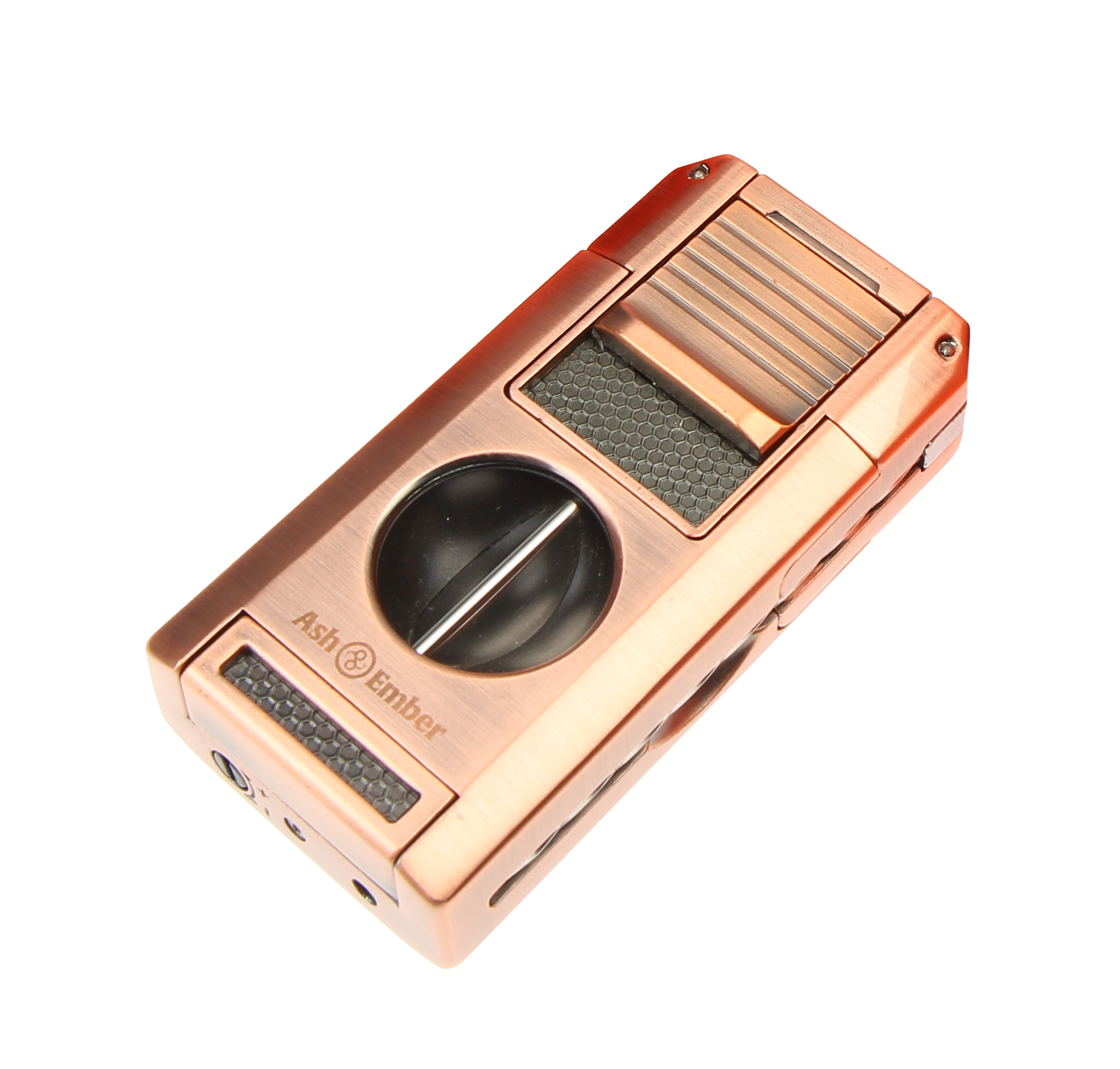 Gizmo_3.png