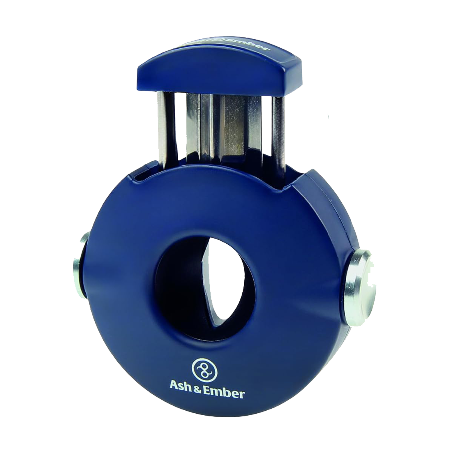 Spinner_2.png