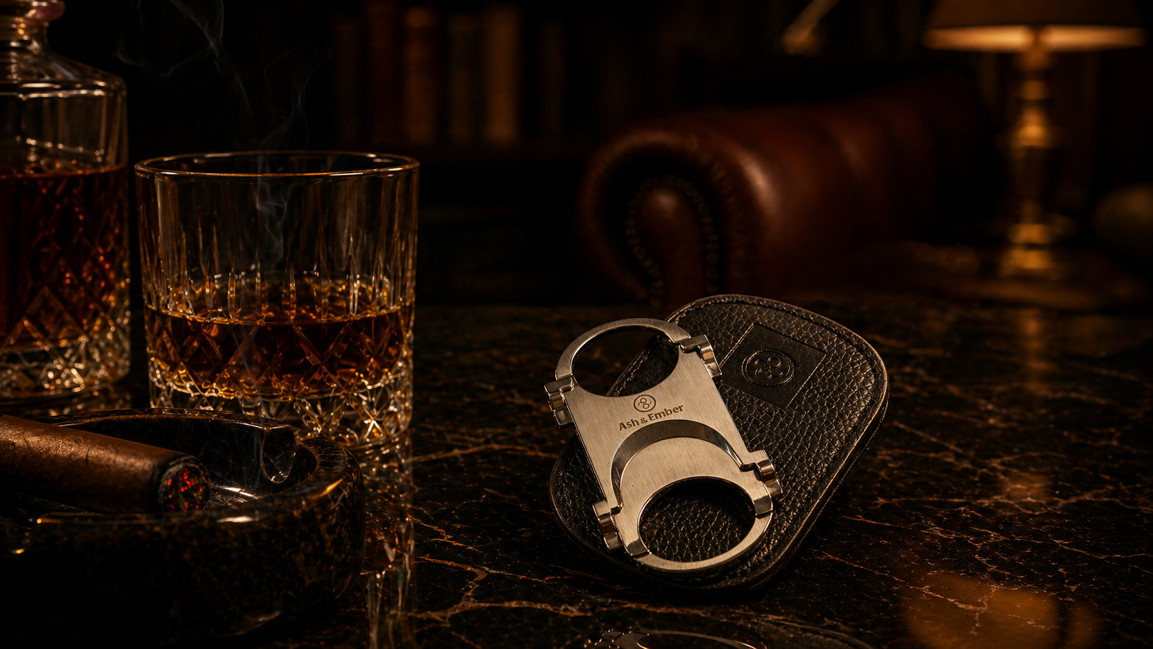 Slimline_Lounge_1.png
