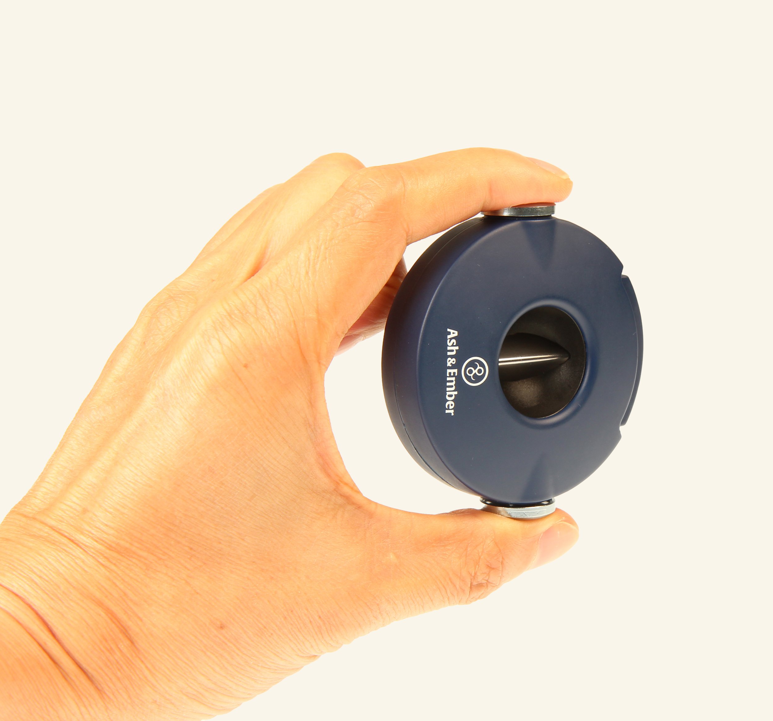Spinner_5.jpg