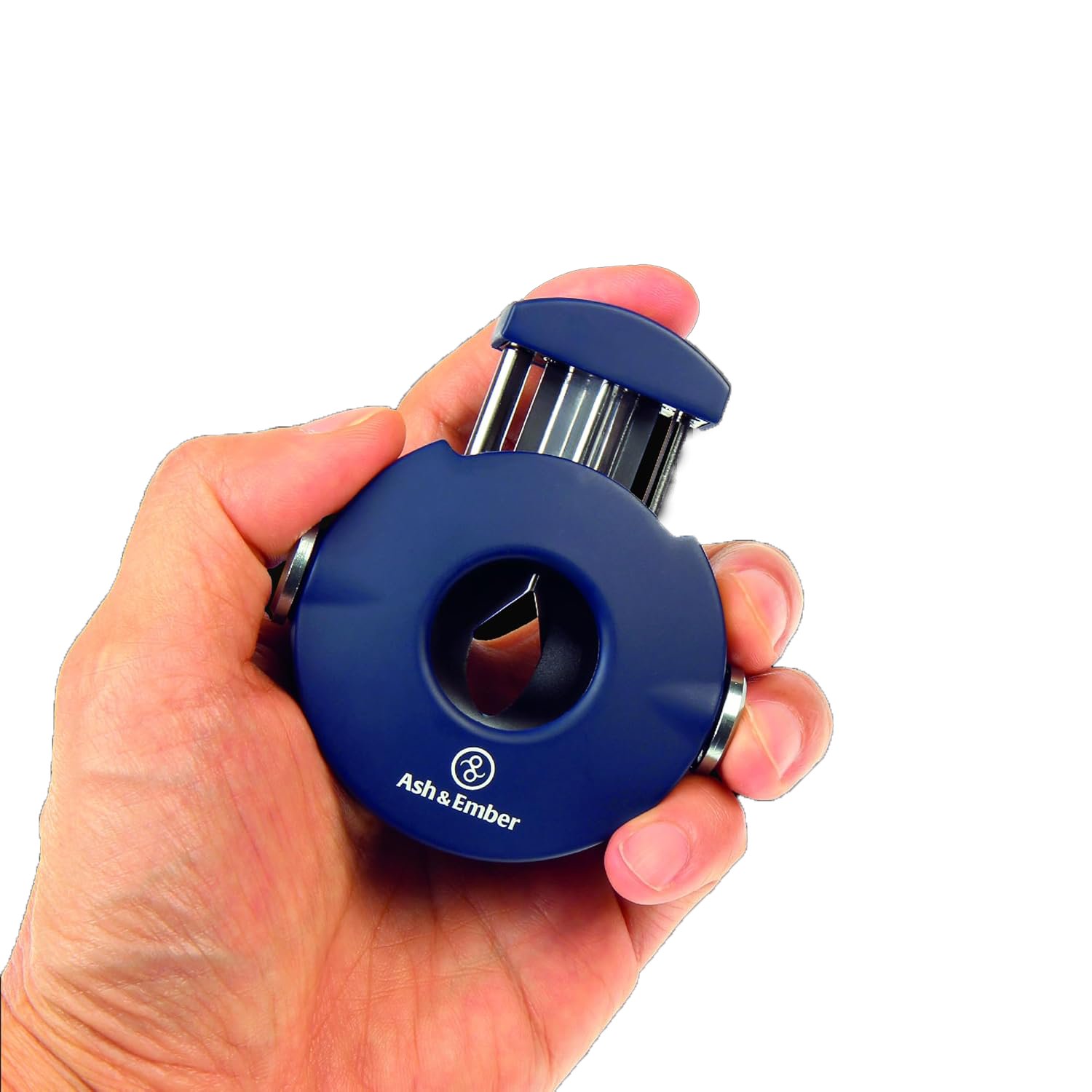 Spinner_4.png