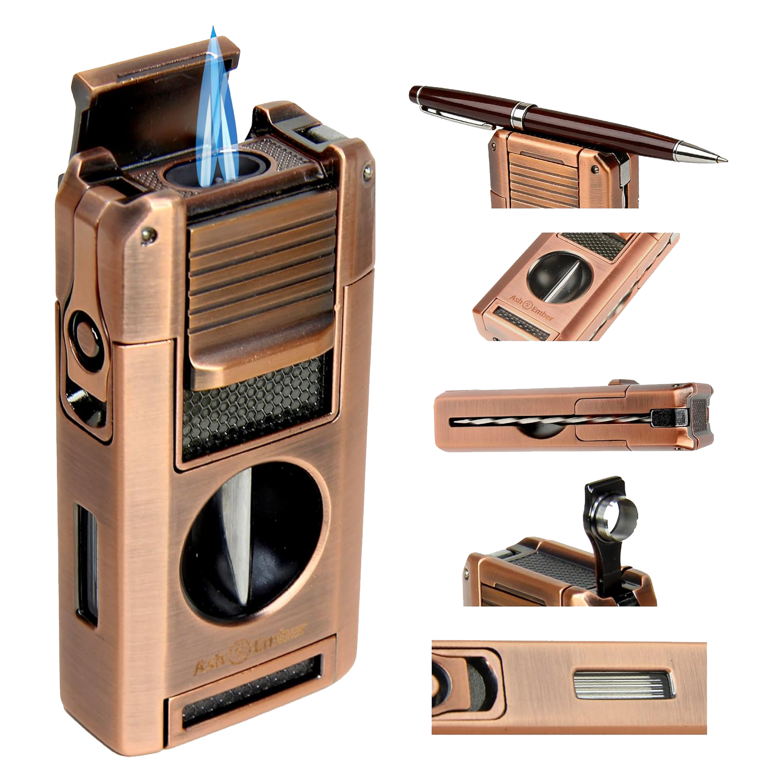 Gizmo_1.png