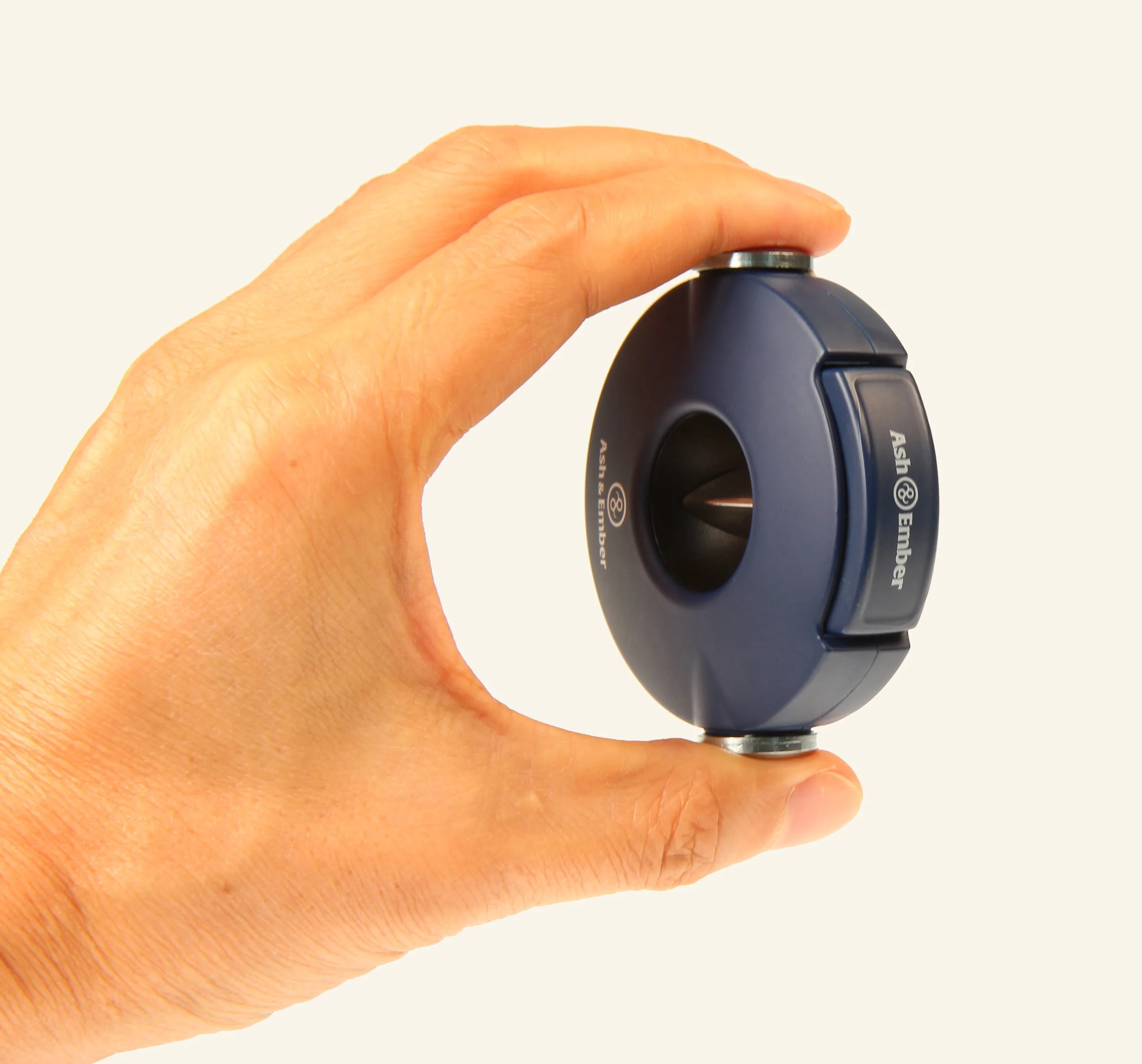 Spinner_6.jpg