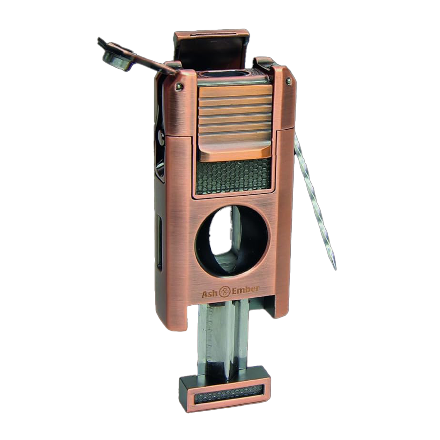 Gizmo_8.png