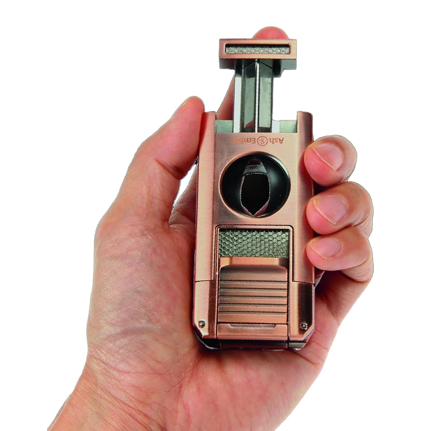 Gizmo_7.png