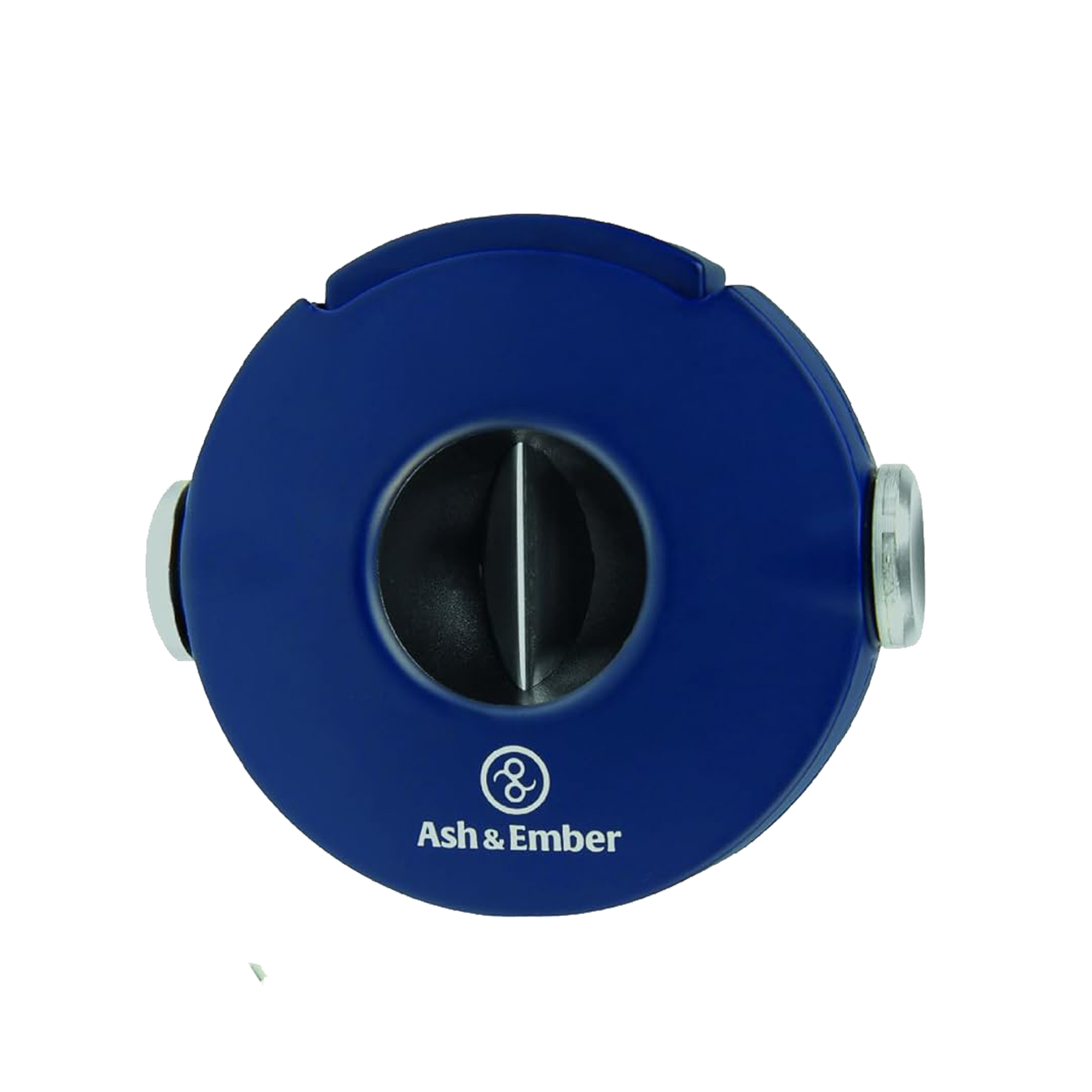 Spinner_3.png