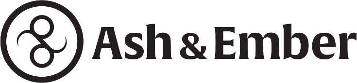 Ash &amp; Ember