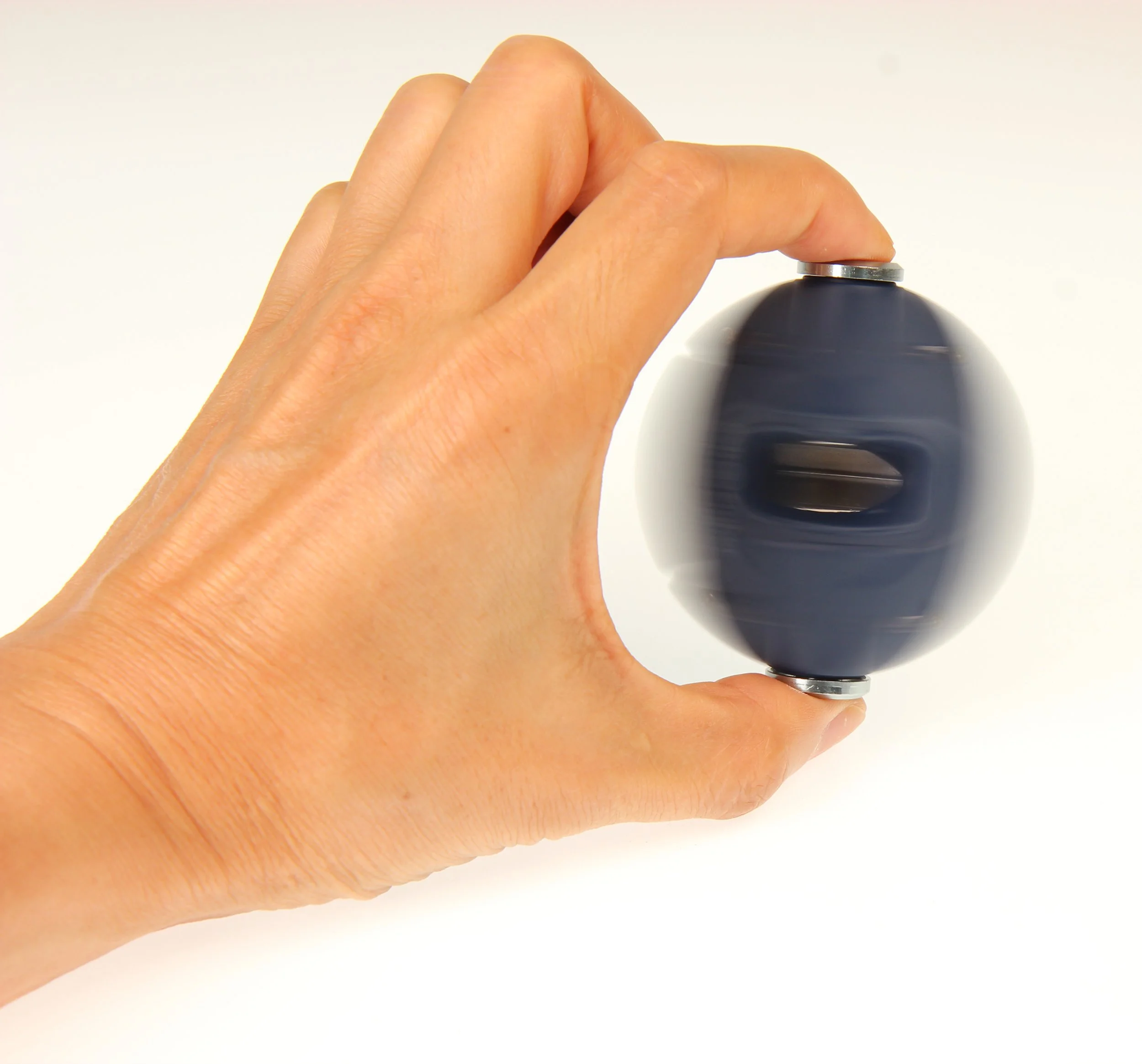 Spinner_7.jpg