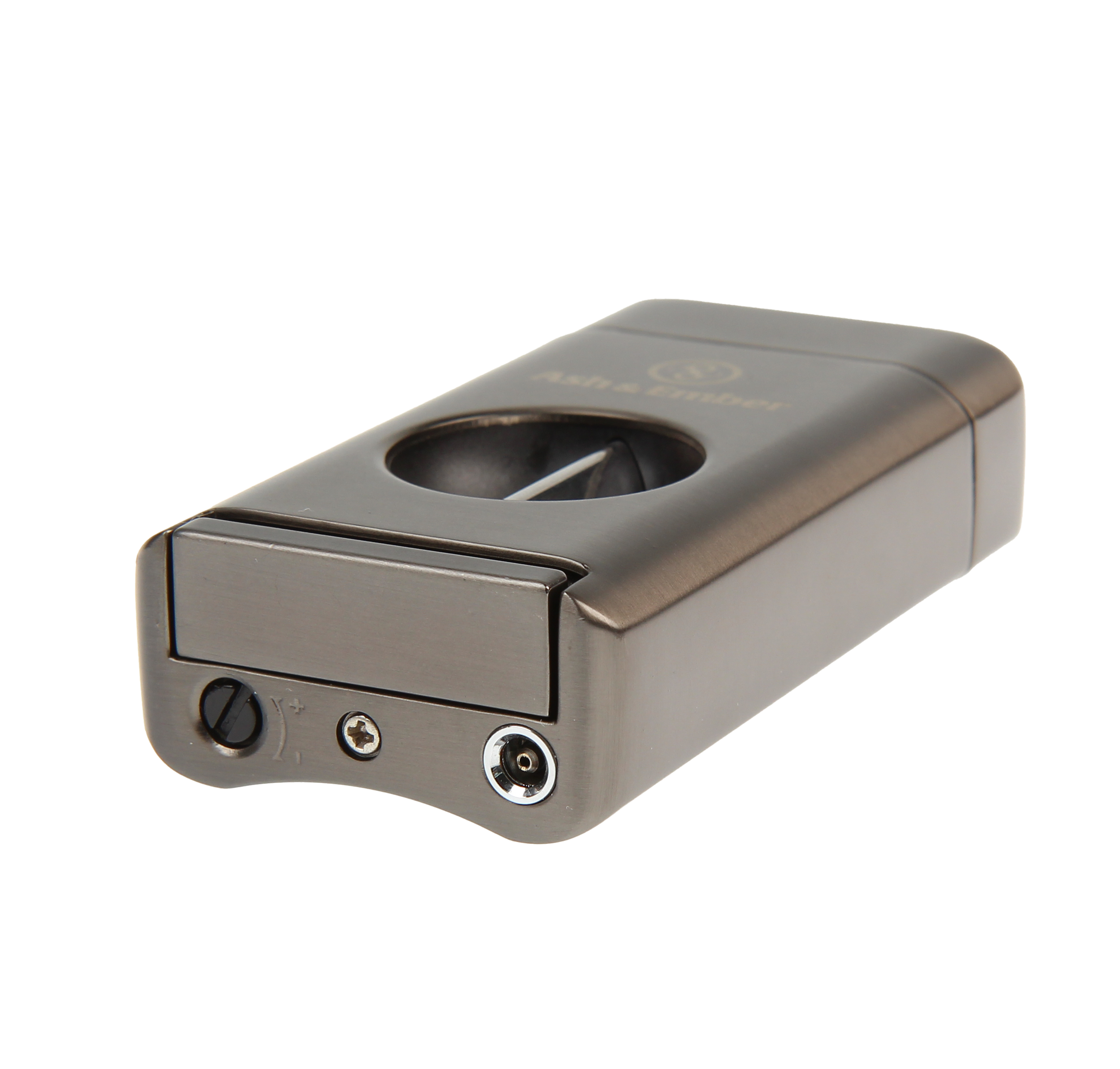 Empire_3.png
