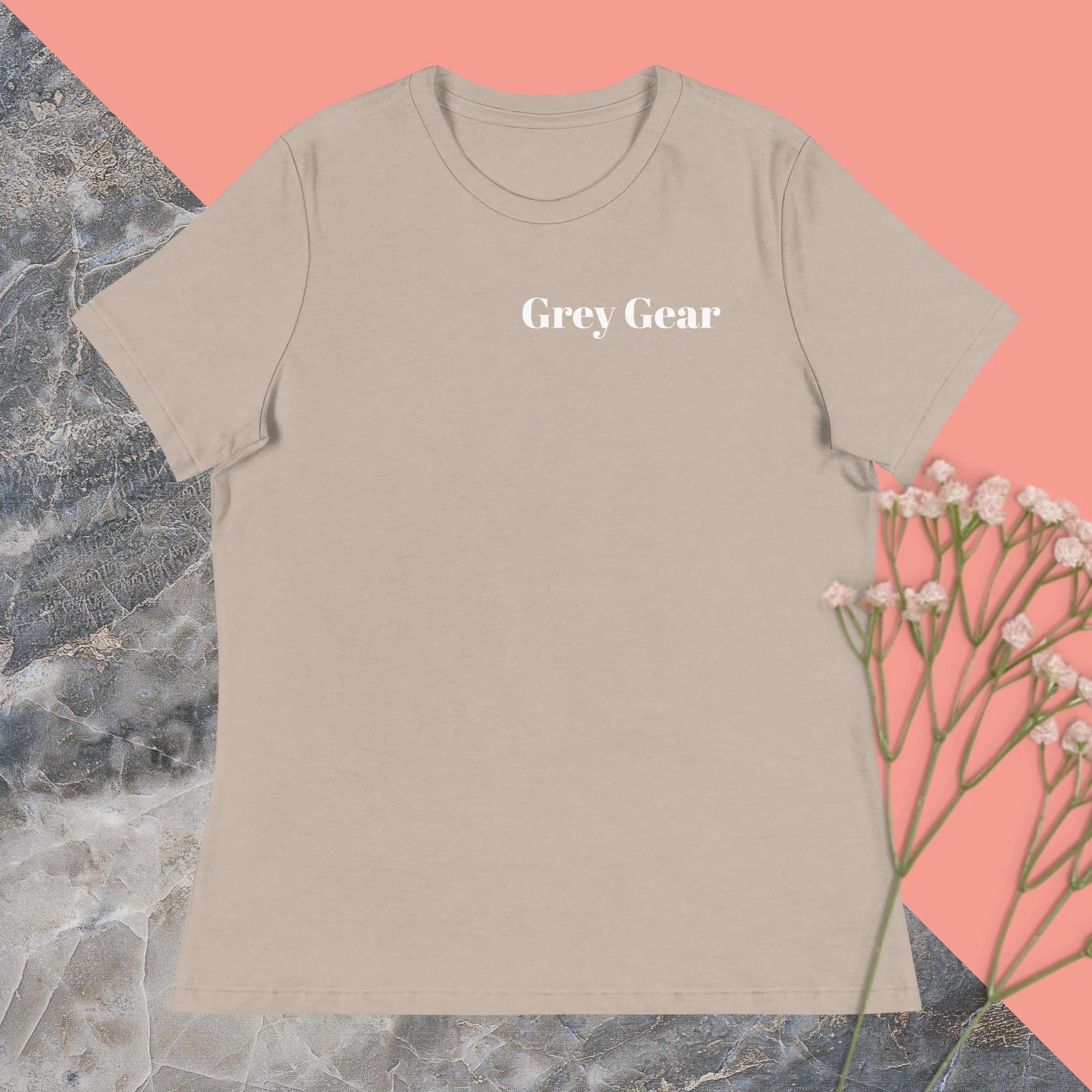 womens-relaxed-t-shirt-heather-stone-front-672e7ff8628ad.jpg