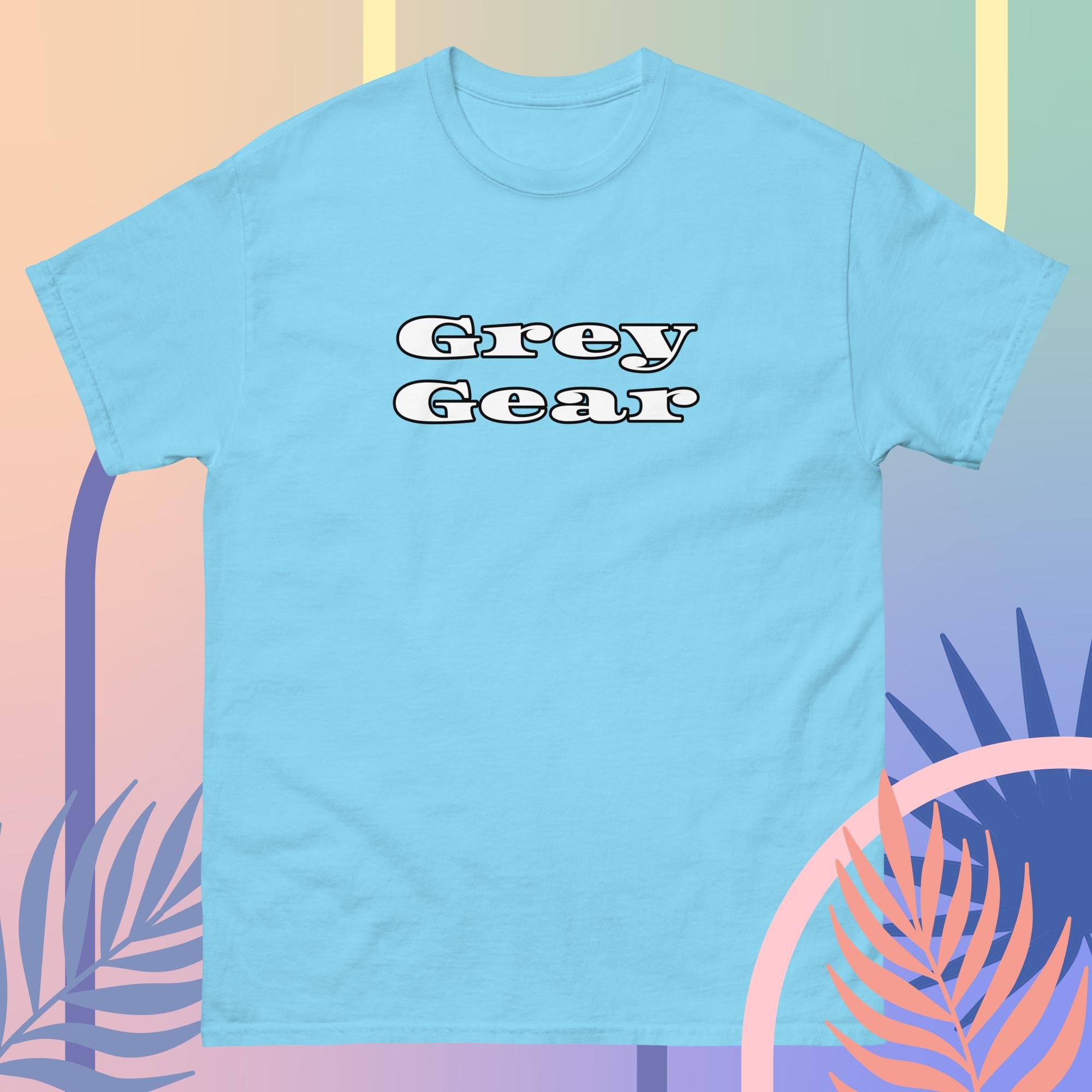 unisex-classic-tee-sky-front-672ea8d0cb0c9.jpg