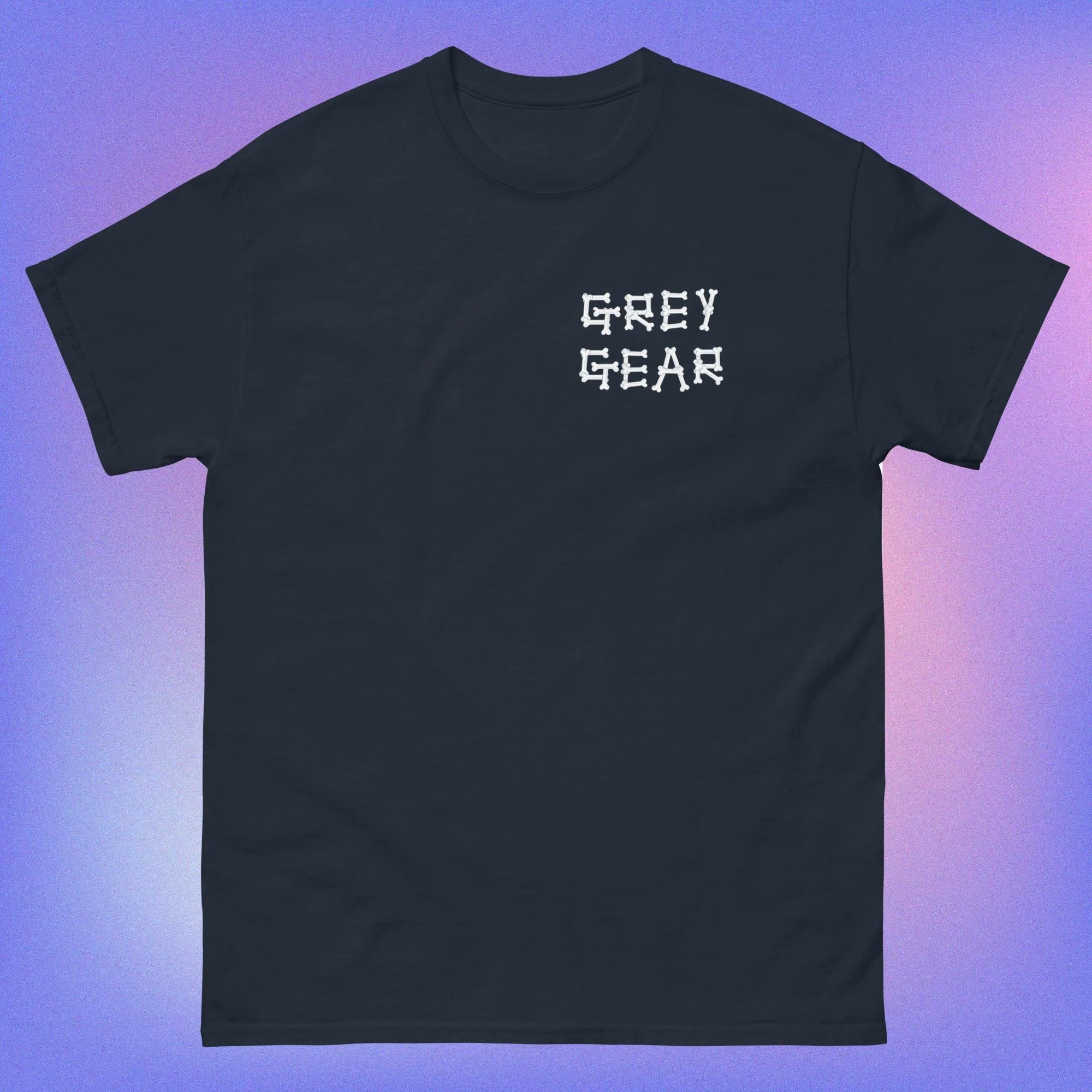 unisex-classic-tee-navy-front-6730254ca742b.jpg