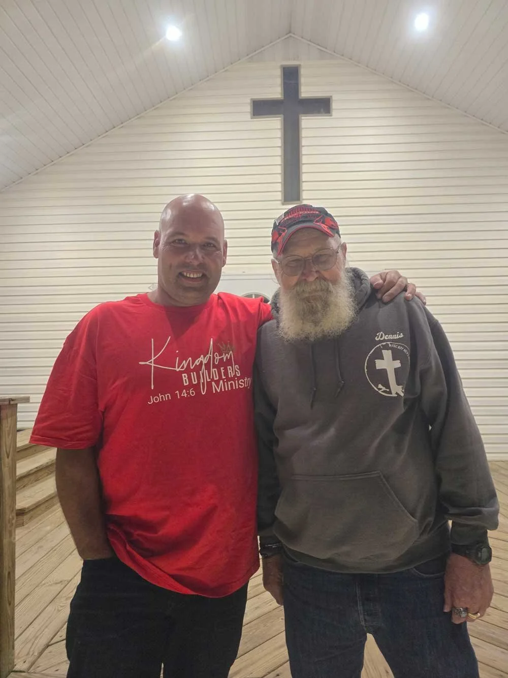 community-of-faith-and-hope.jpg