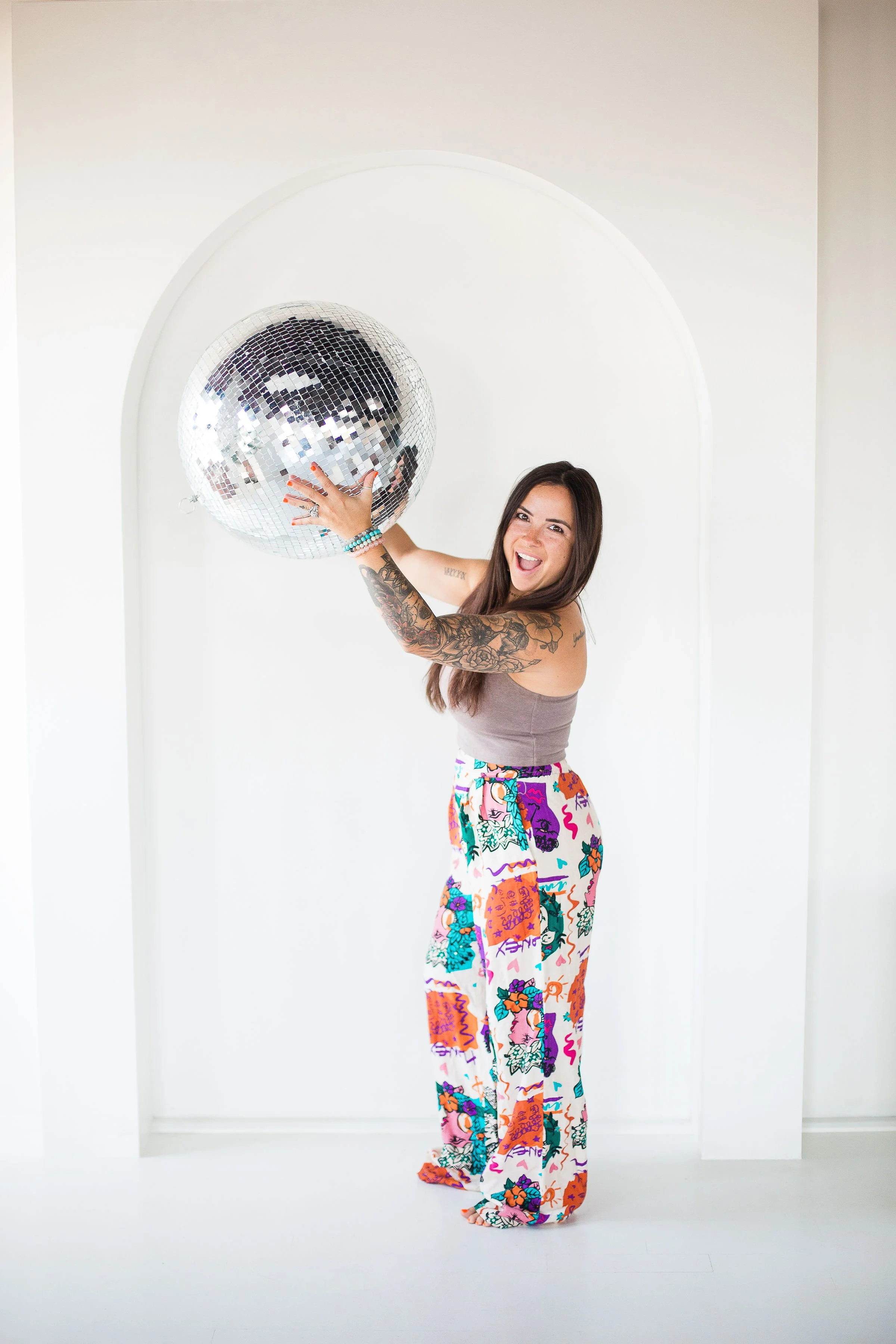 trauma therapy gilbert arizona