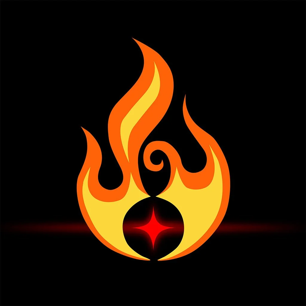 FirestormStudios