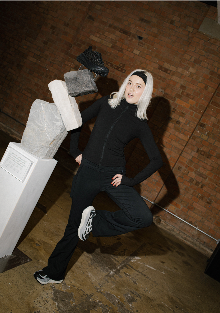 Screenshot 2026-04-22 at 15.56.10.png