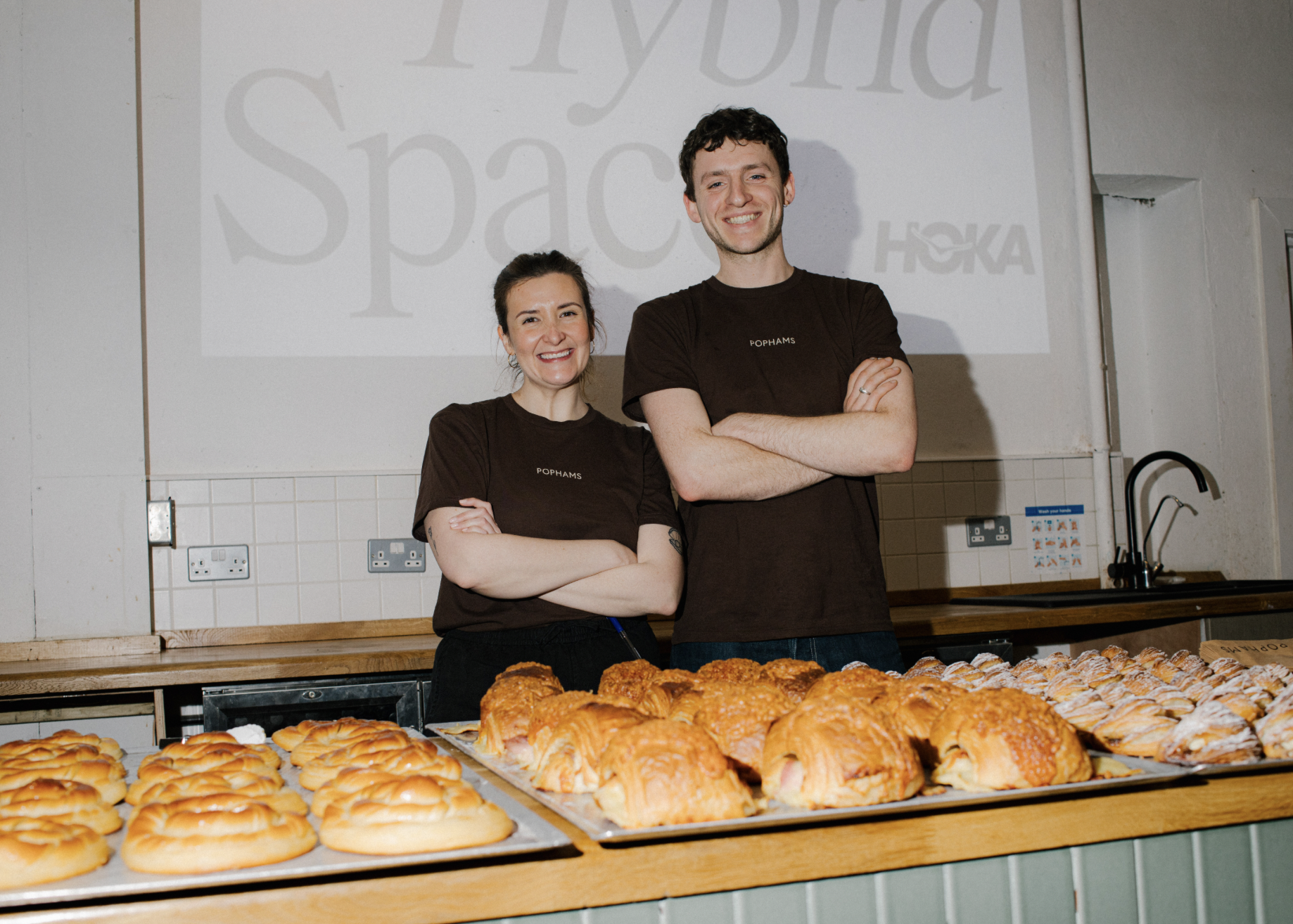 Screenshot 2026-04-22 at 15.56.03.png