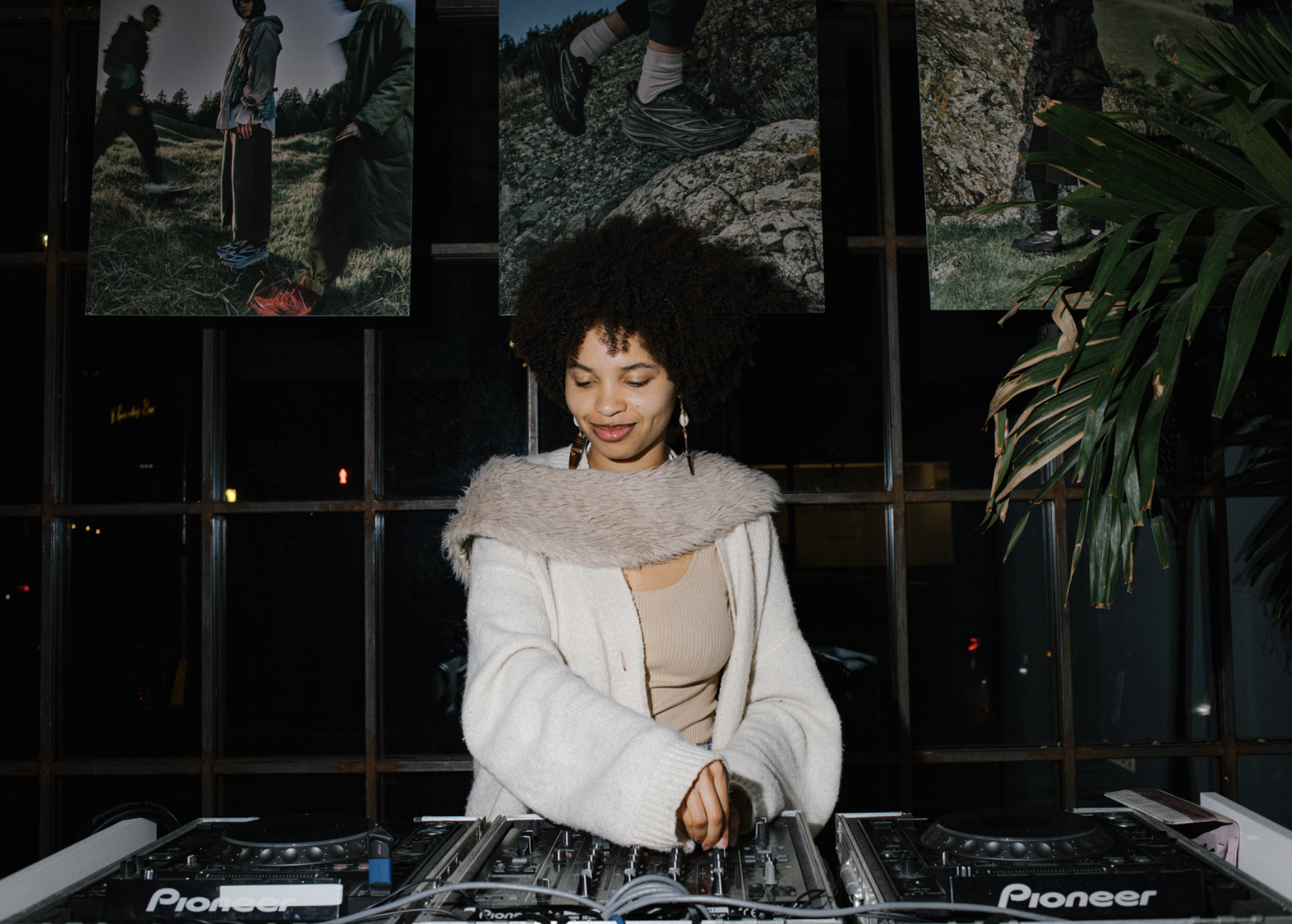 Screenshot 2026-04-22 at 15.55.43.png