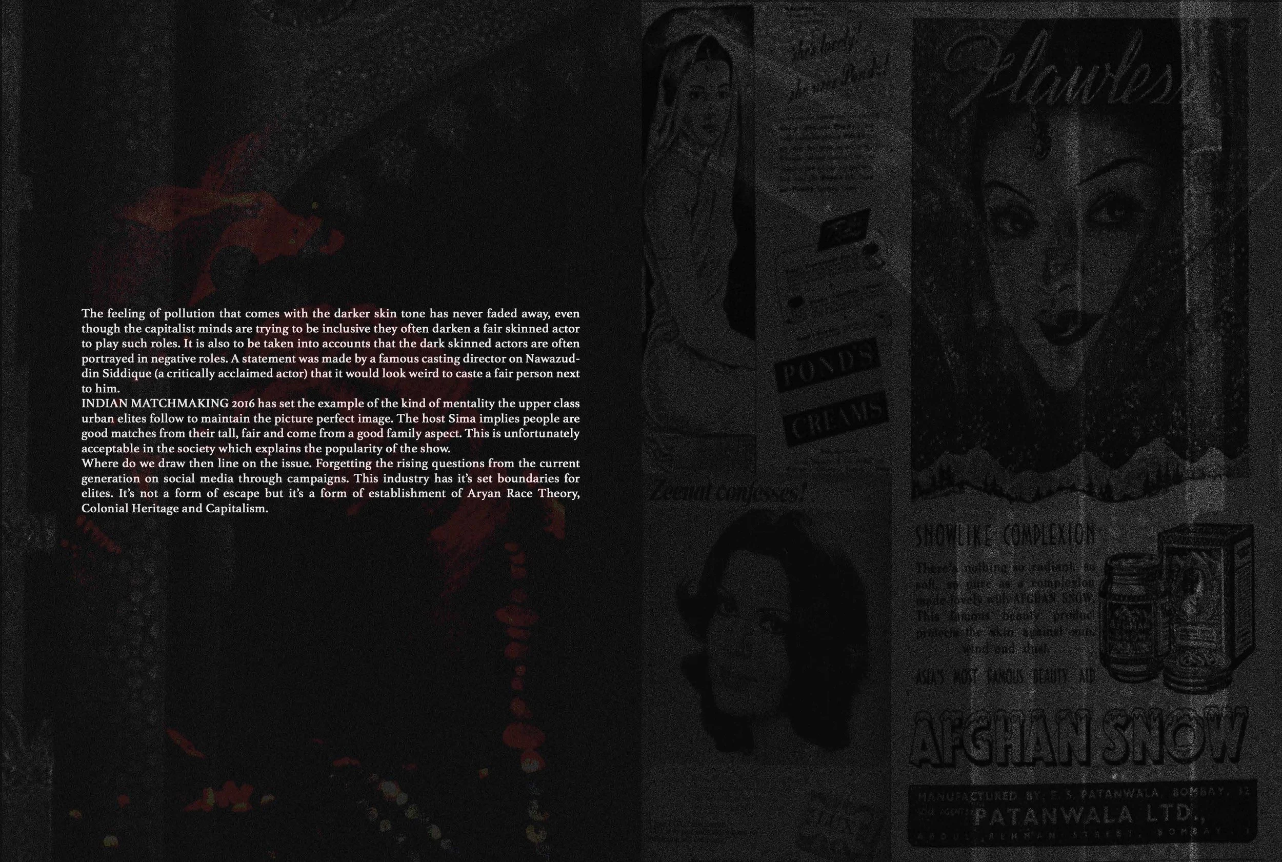 zine_Page_15.jpg