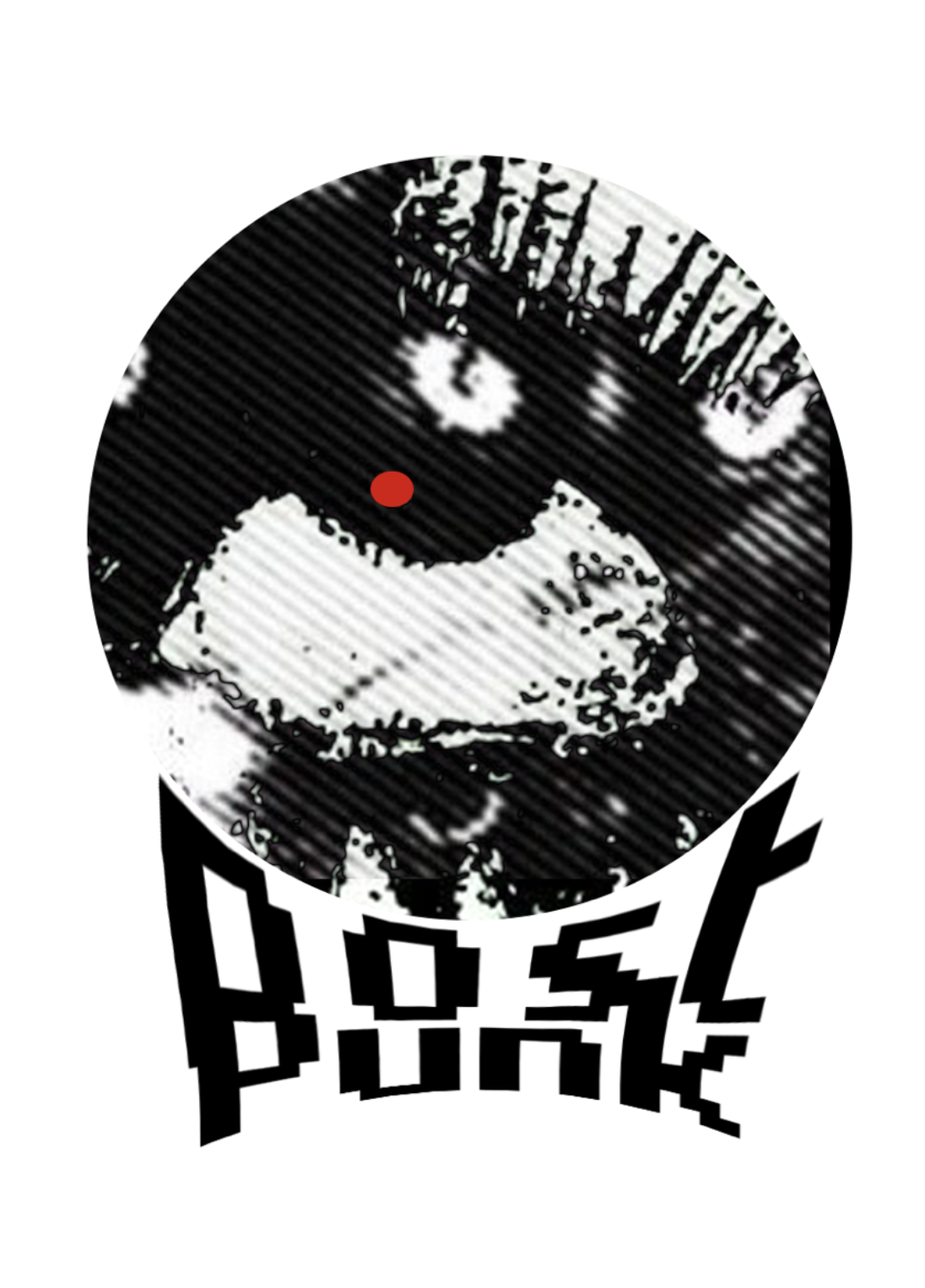 Screenshot 2026-04-01 at 14.55.07.png