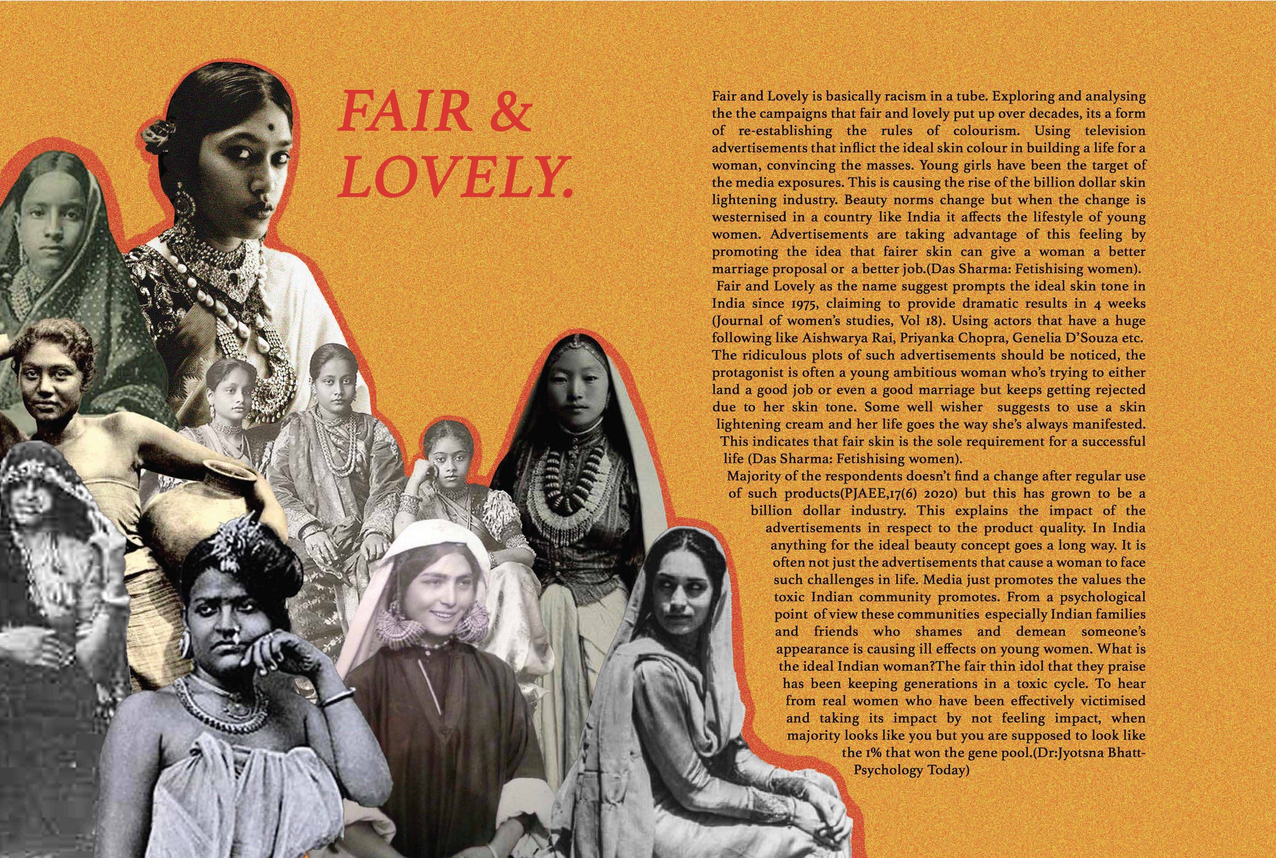 zine_Page_13.jpg