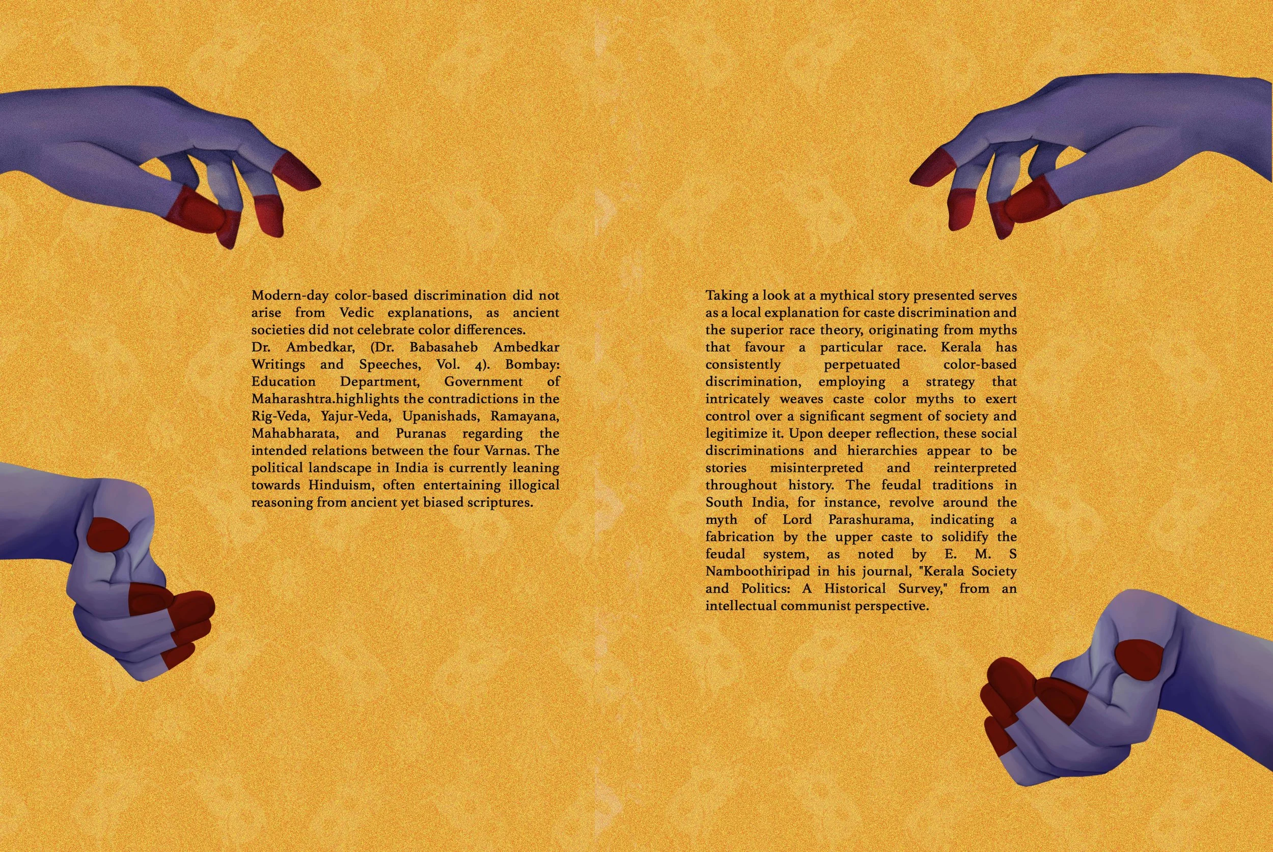 zine_Page_05.jpg