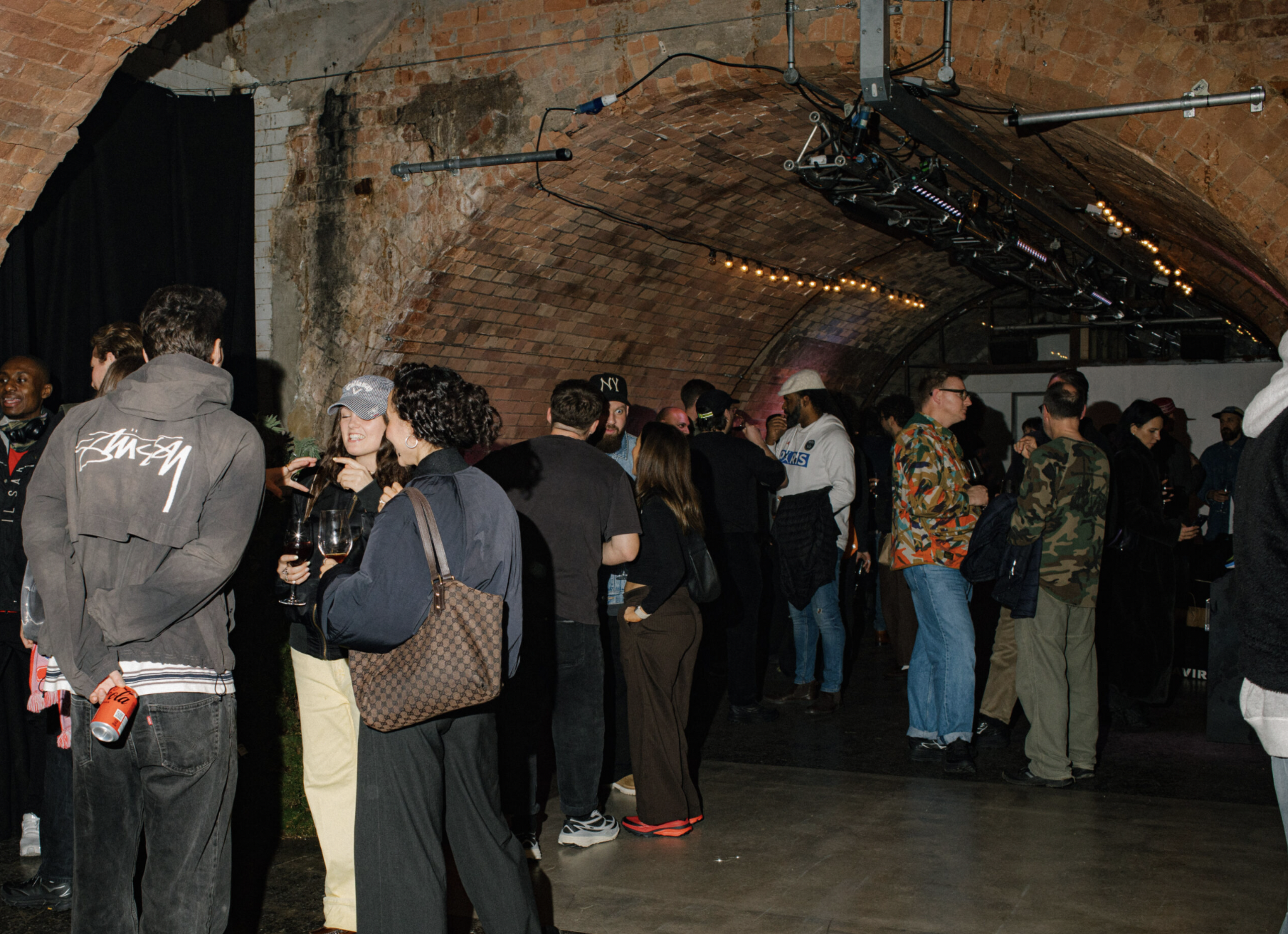 Screenshot 2026-04-22 at 15.56.20.png