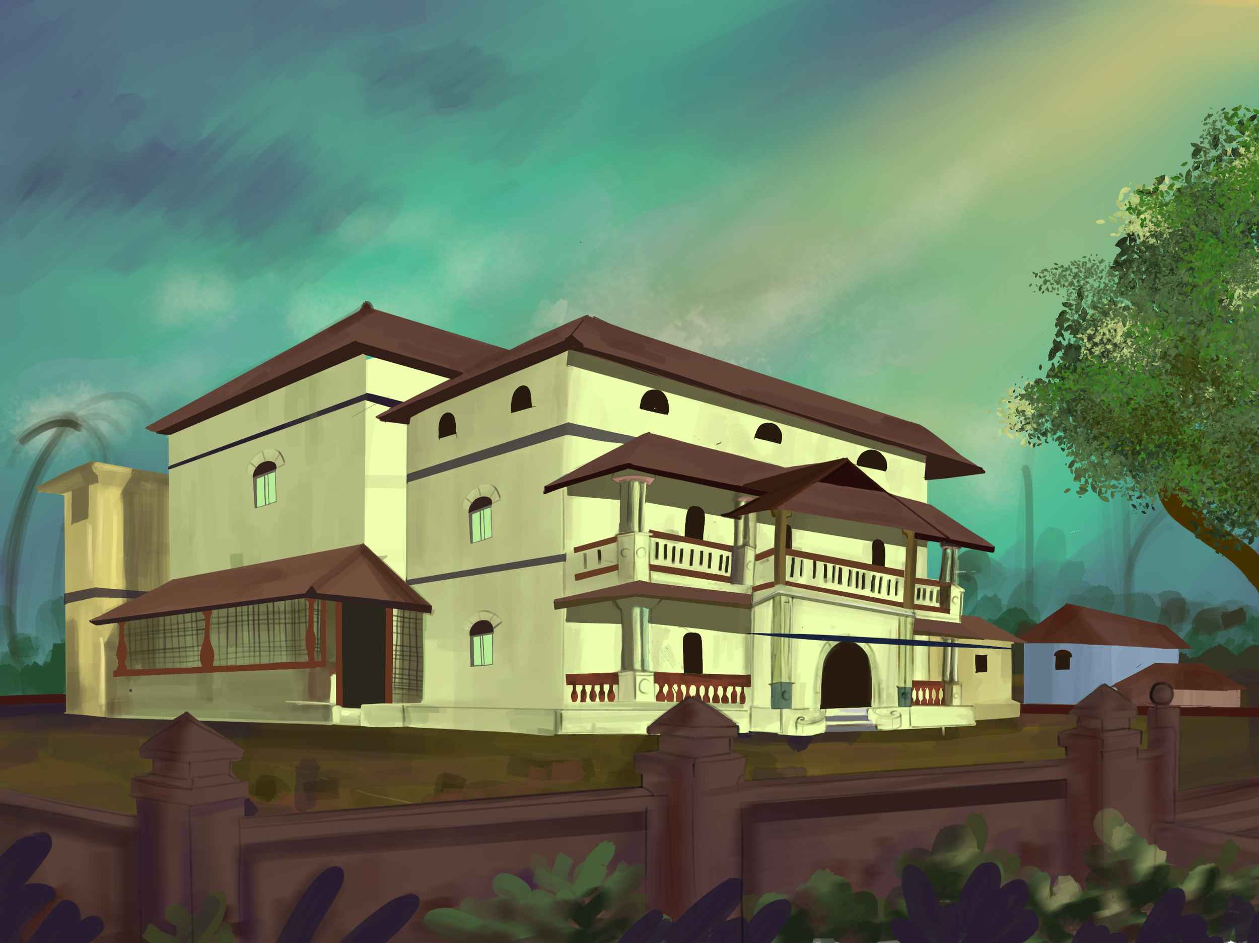 Untitled_Artwork 20.png