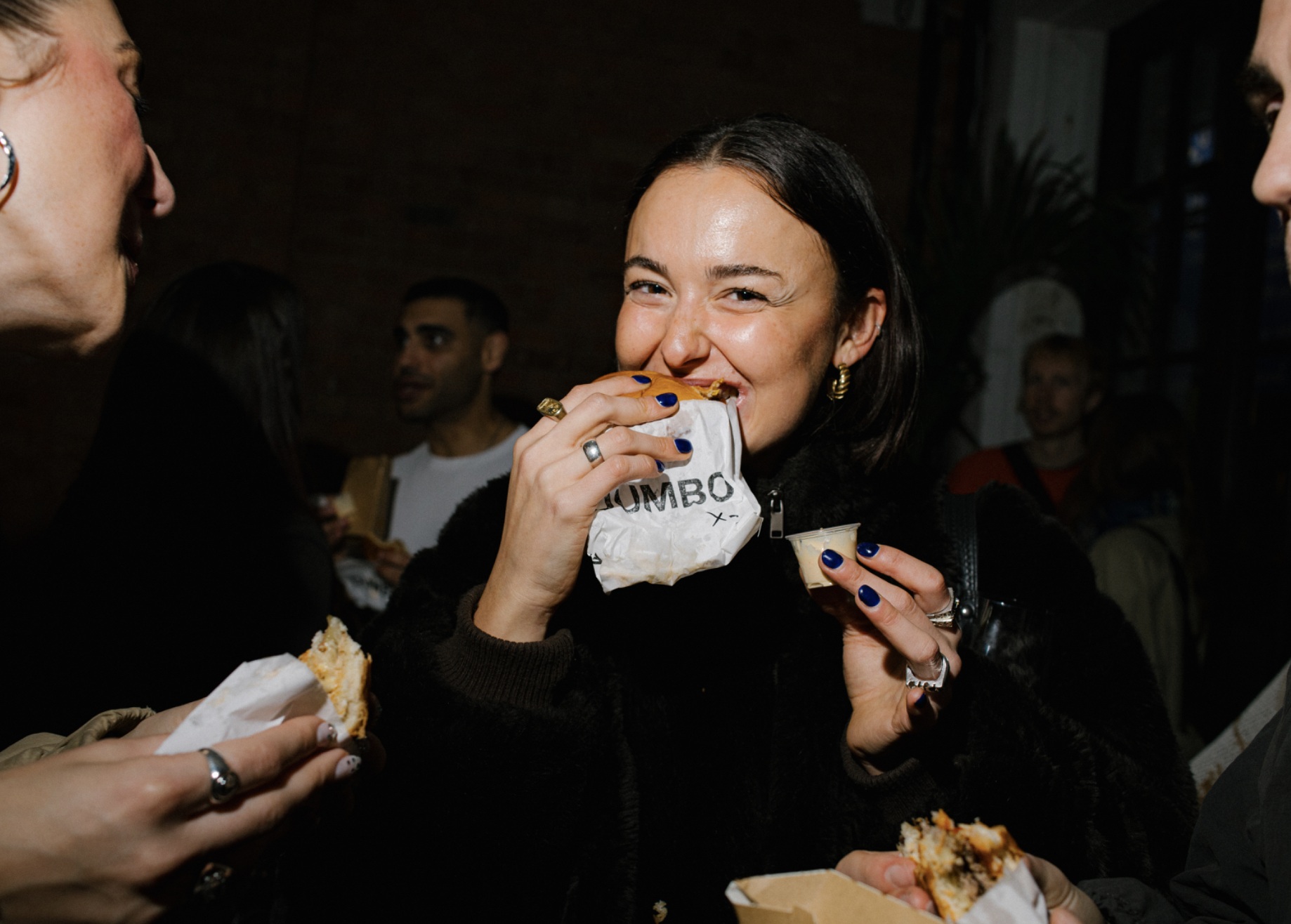 Screenshot 2026-04-22 at 15.55.52.png