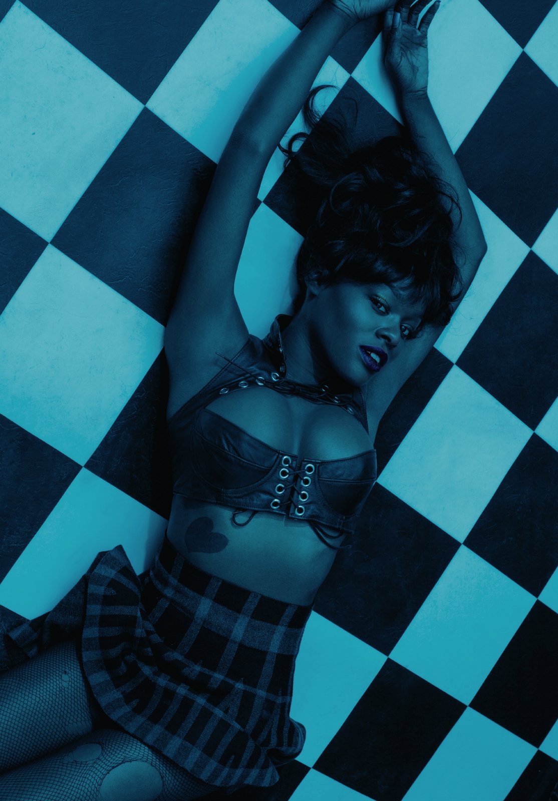 azealia_blue_floor.jpg