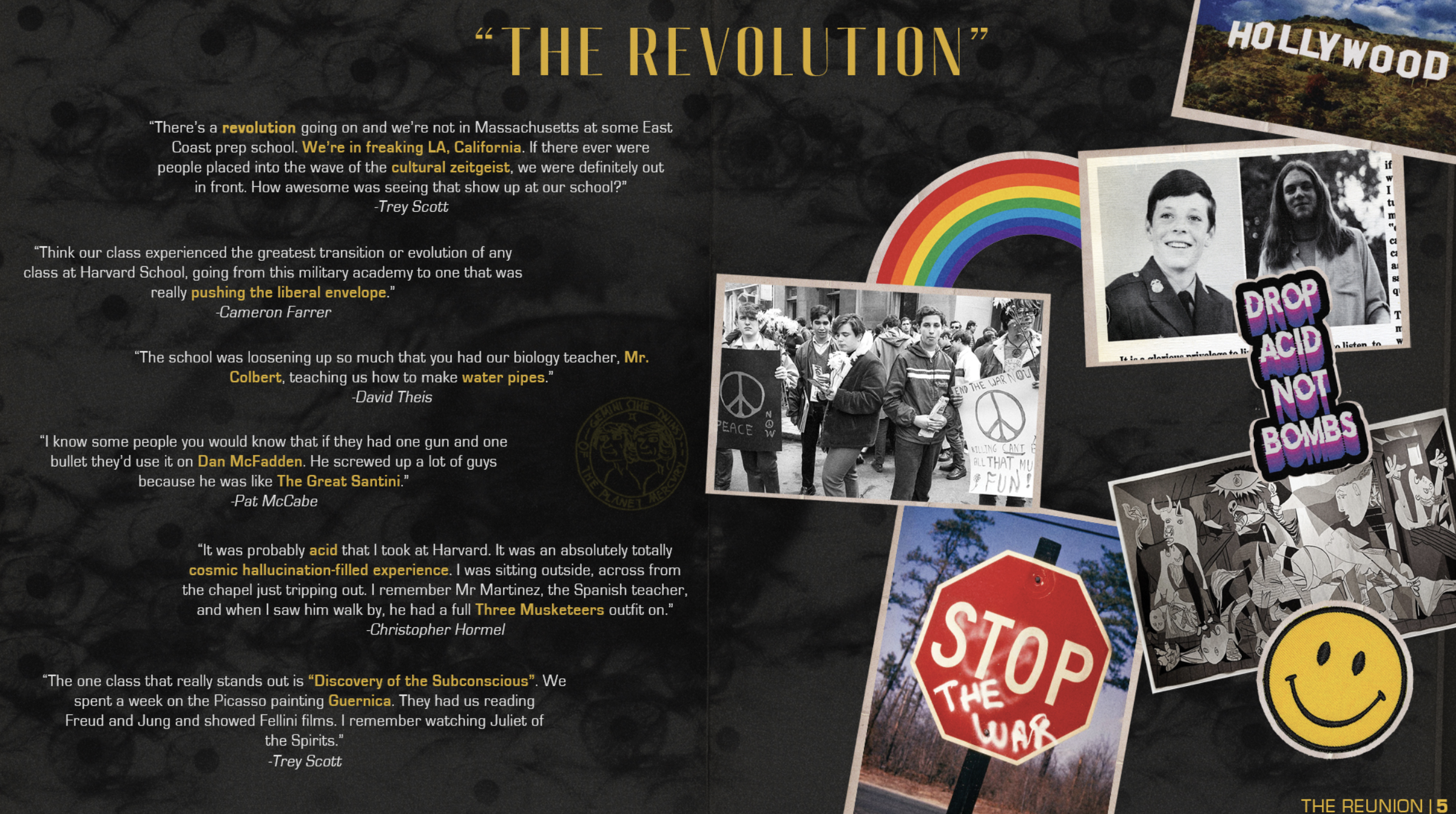 Screen Shot 2025-05-23 at 4.16.54 PM.png