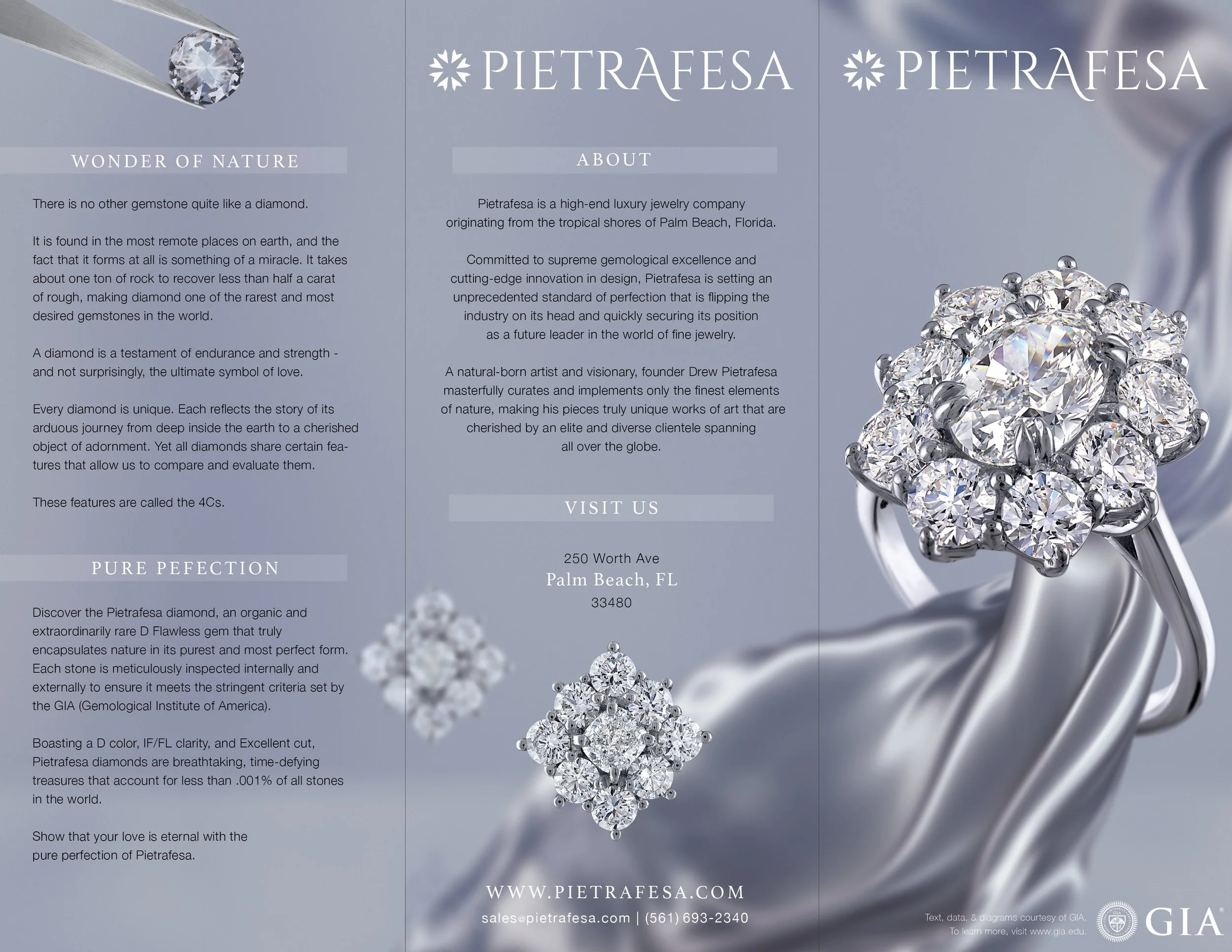 PIETRA_BROCHURE_2024_inside (5).jpg