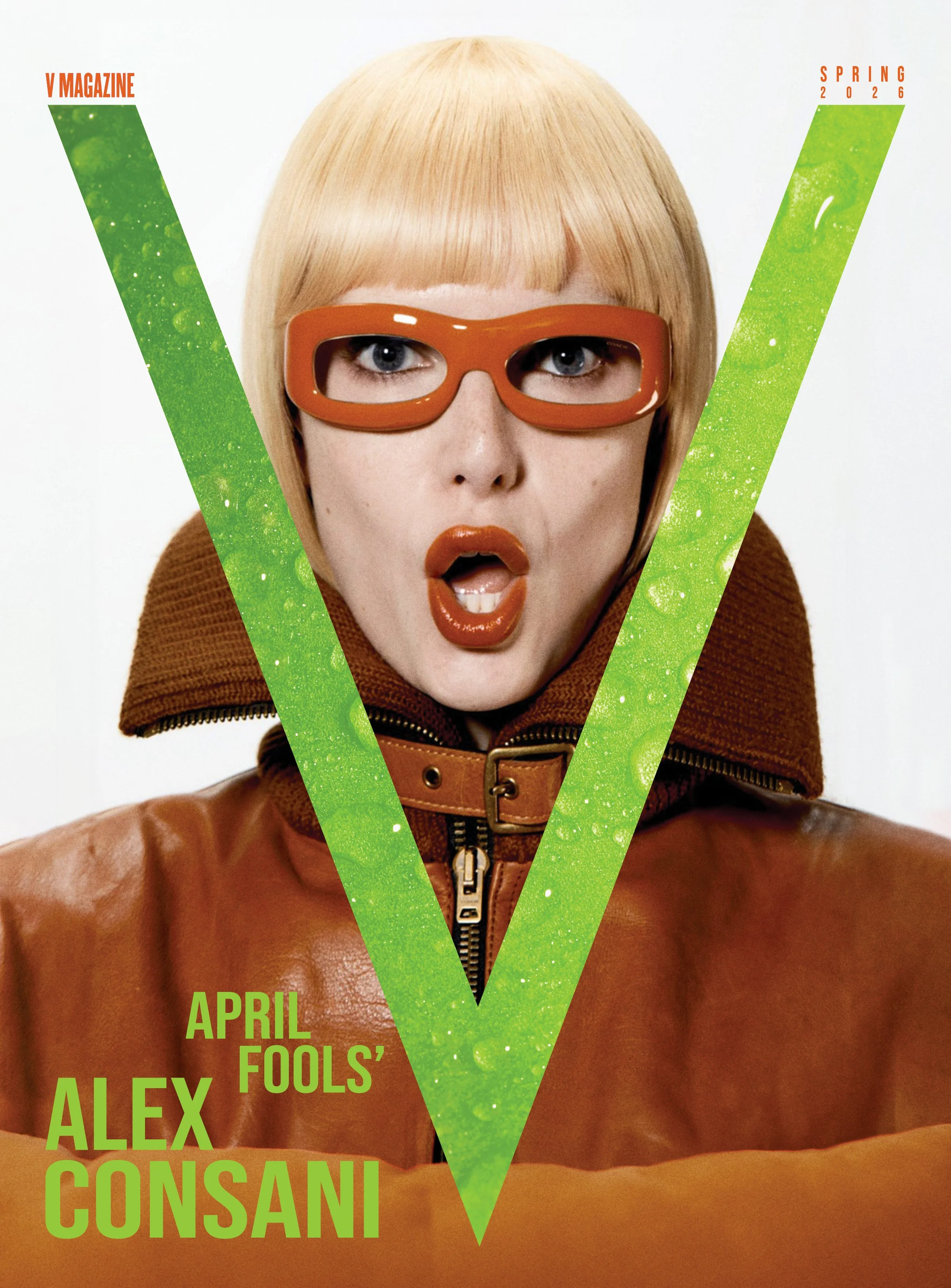 VMAGAZINE_ALEX2.jpg