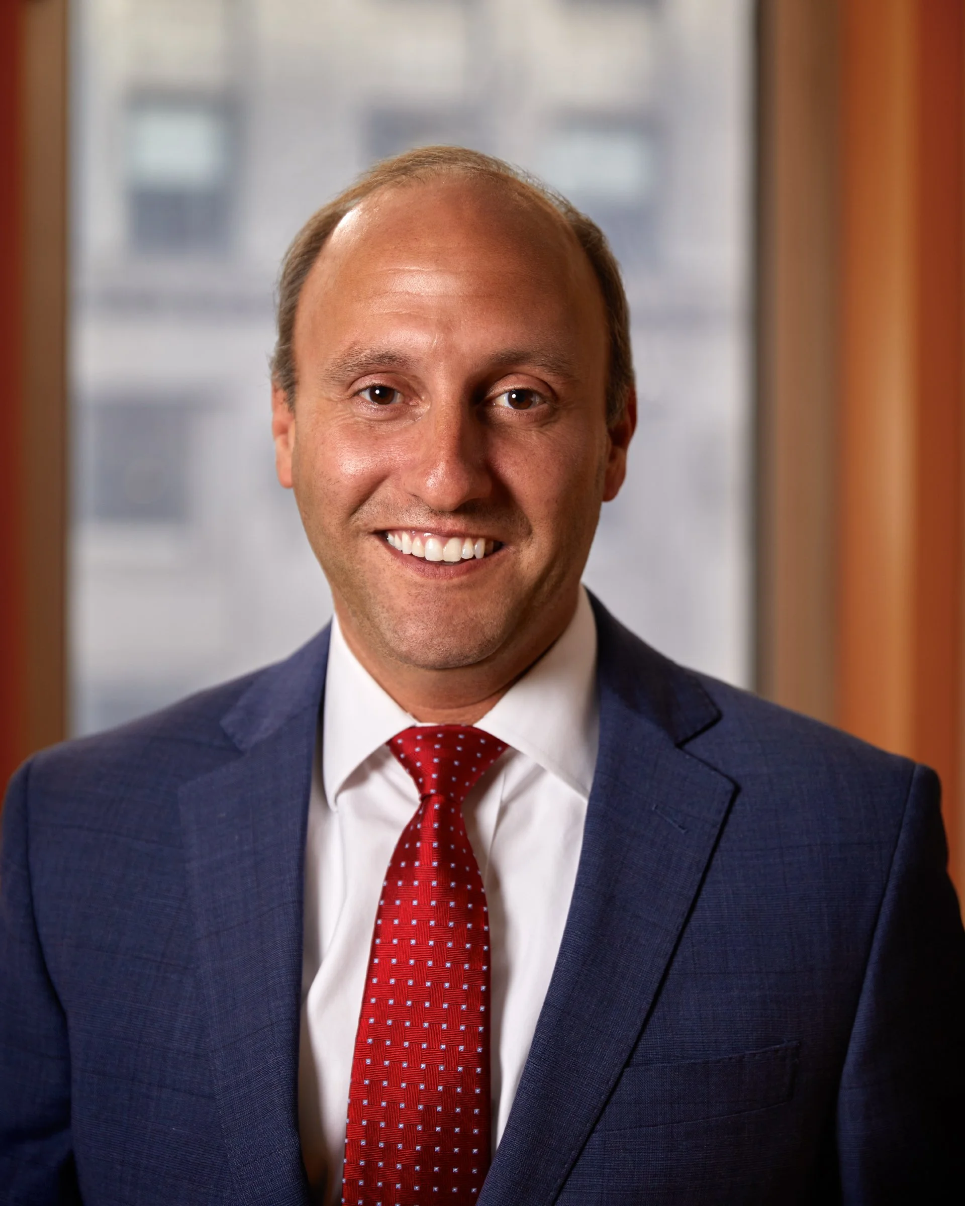 MORGAN STANLEY0467 copy.jpg