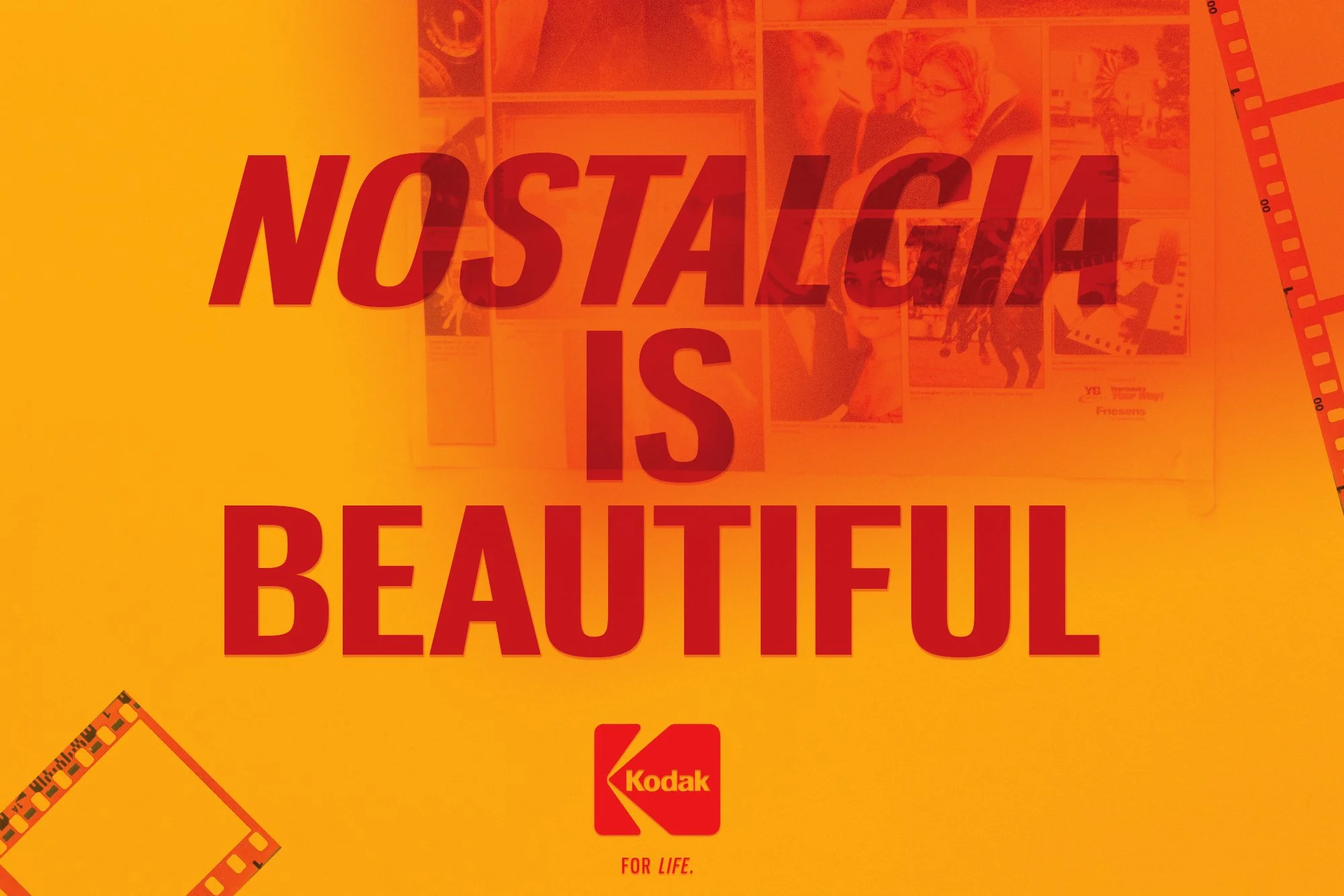 KODAK.jpeg