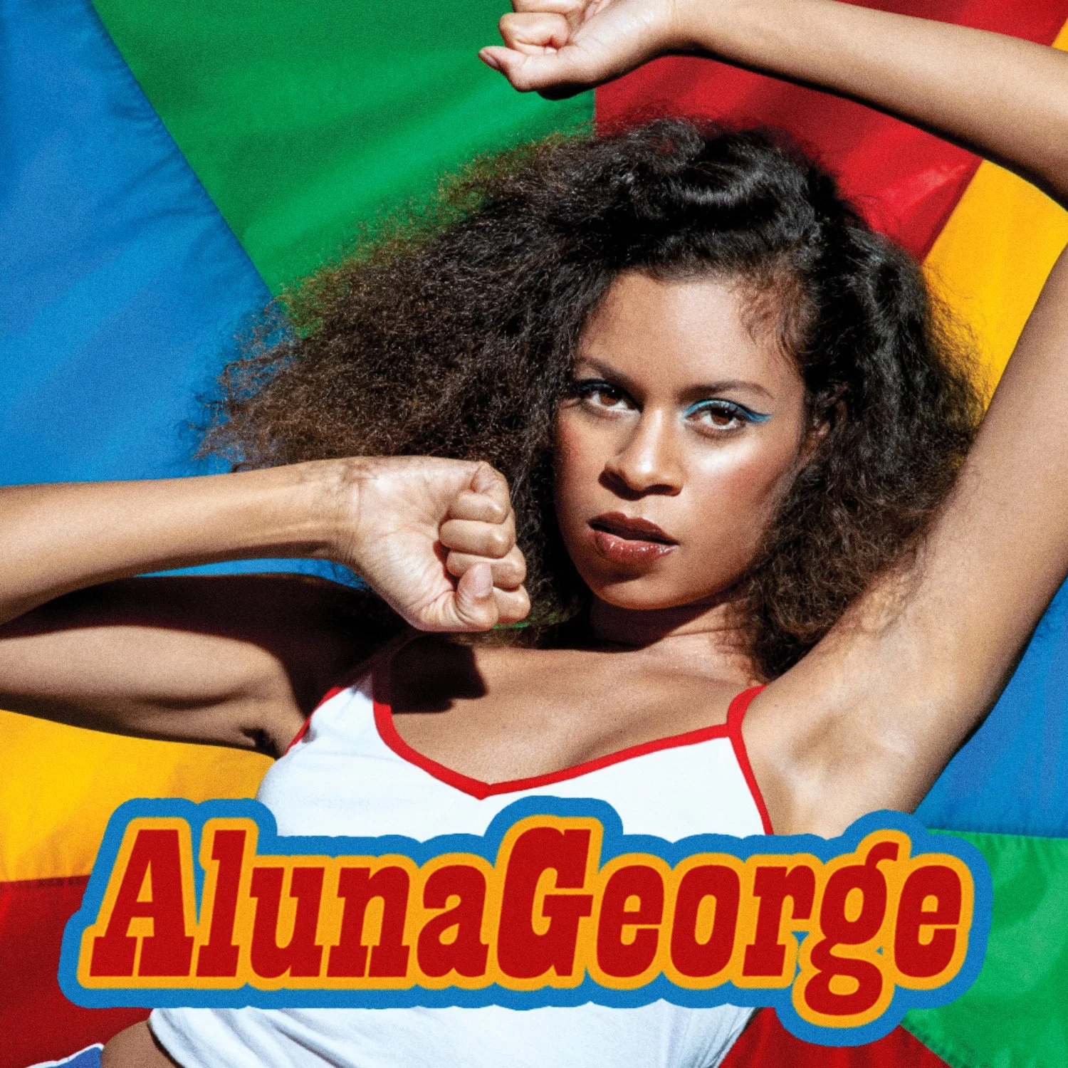 ALUNAGEORGE.jpeg
