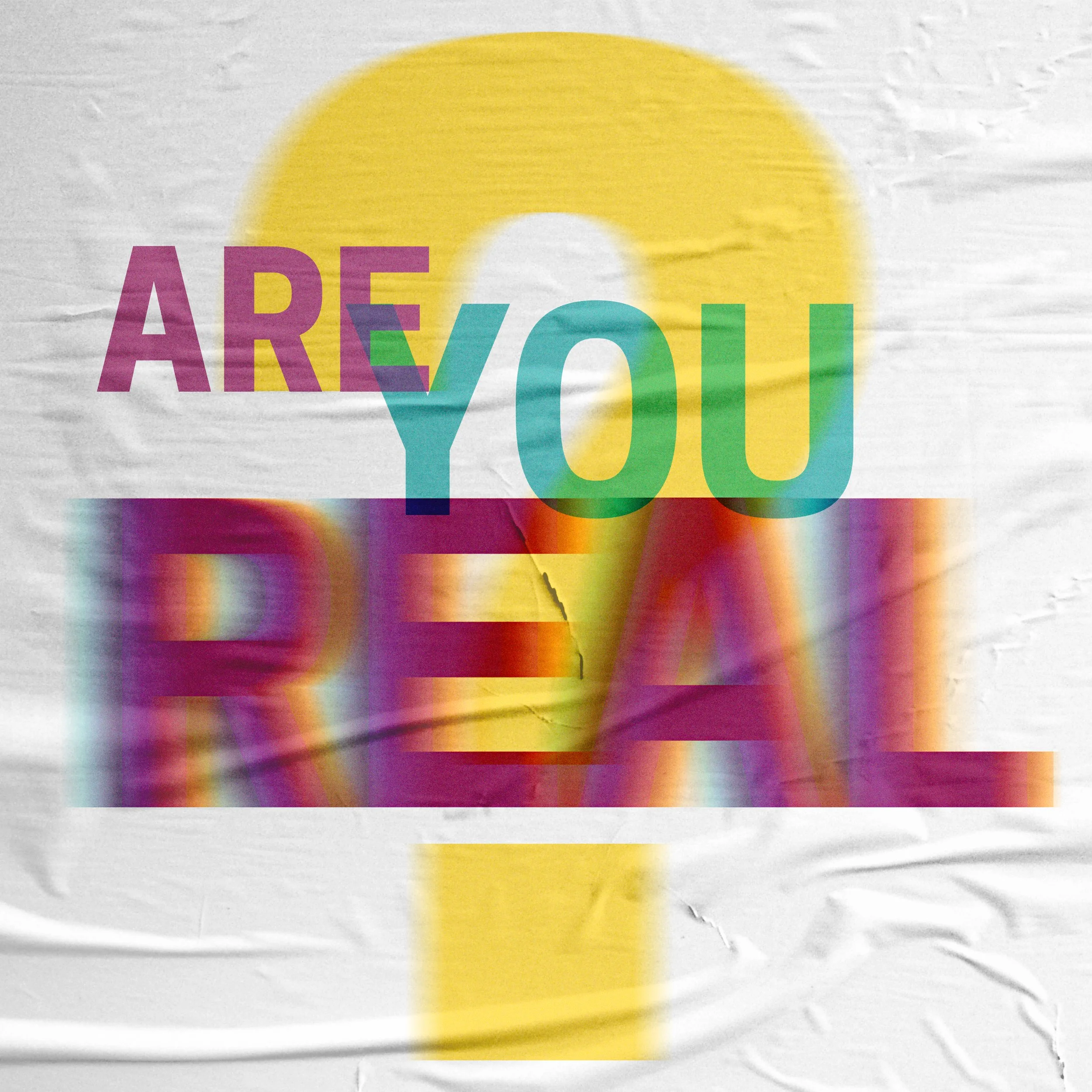 Are_you_real.jpeg