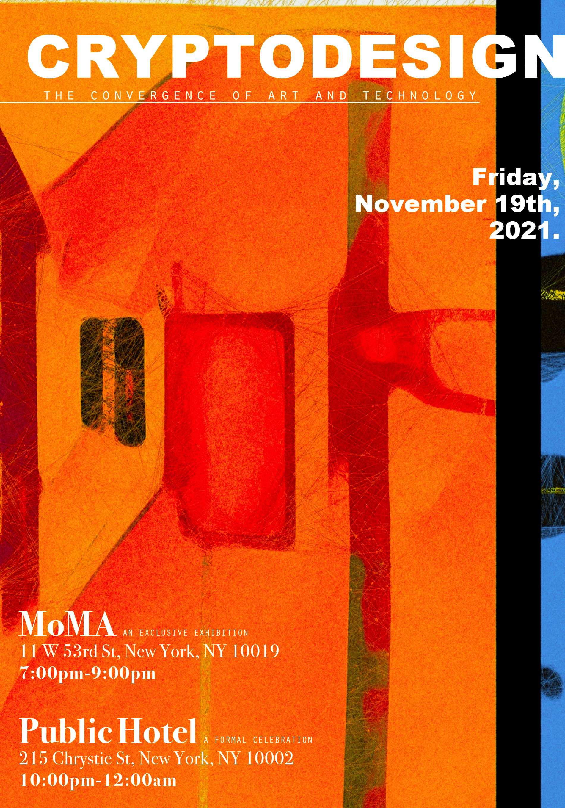 MOMA_Crypto_Poster.jpg