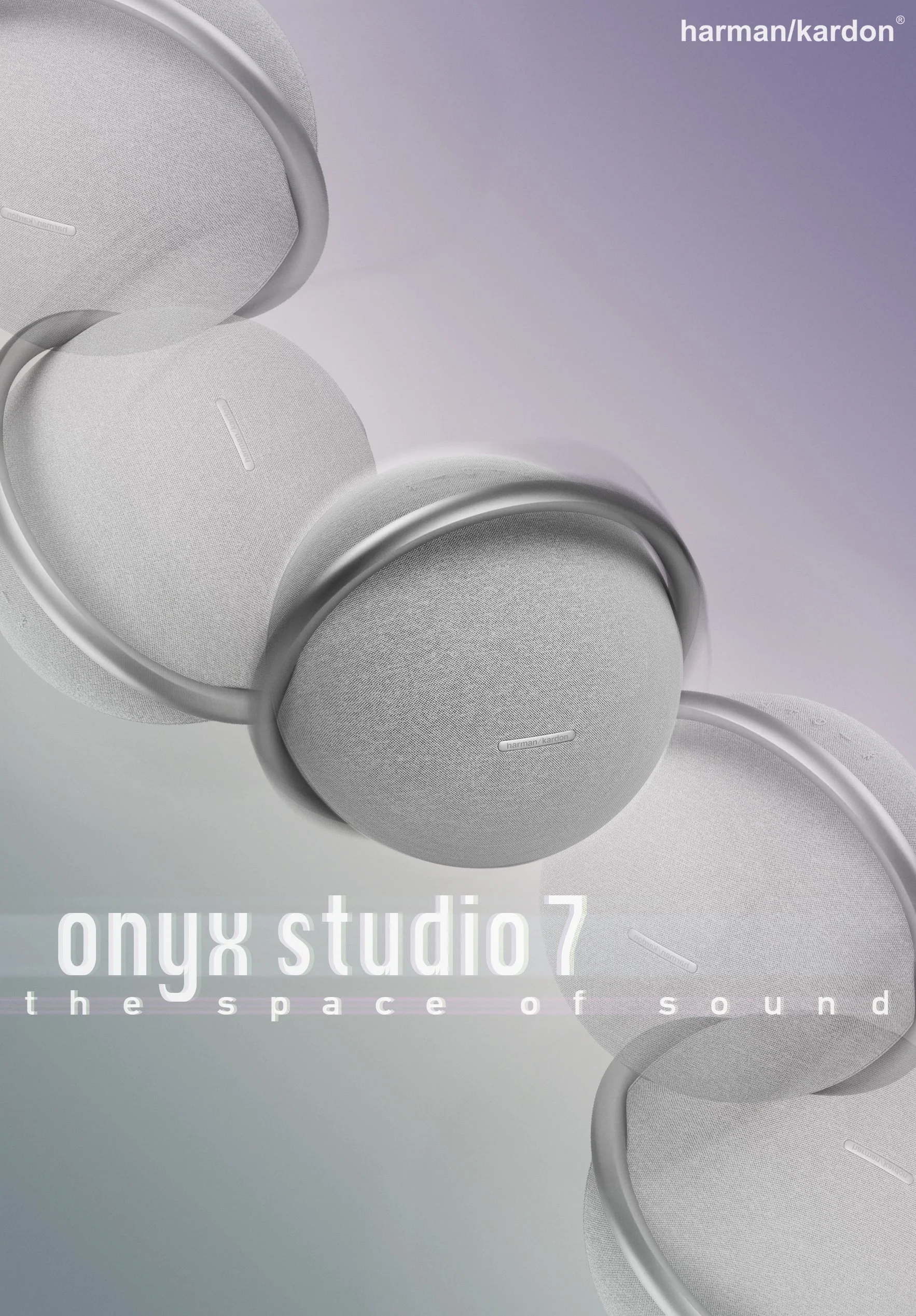 Harmon_kardon_ad.jpg